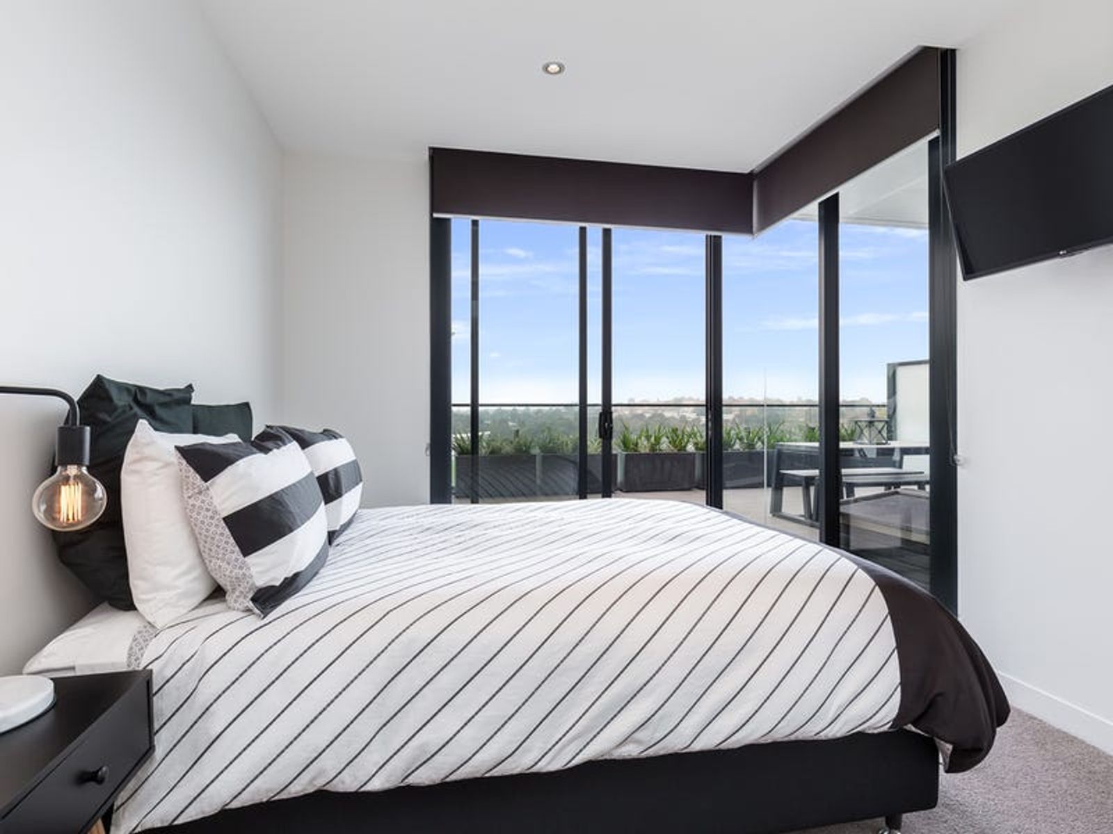 103/770D Toorak Road, Glen Iris, VIC 3146, Glen Iris - Thumbnail 5
