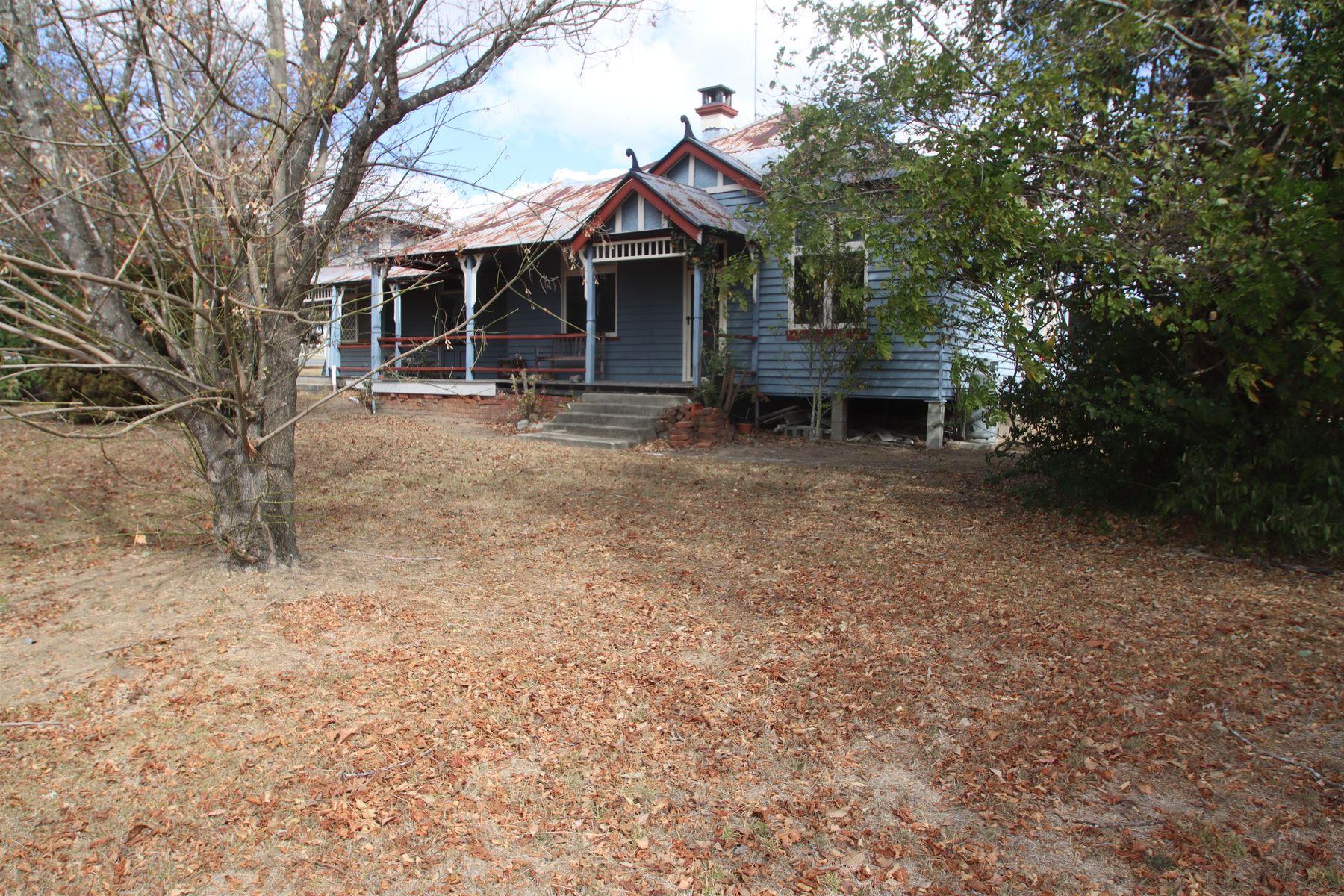 95 Mount Lindesay Road, Tenterfield NSW 2372, Tenterfield - Thumbnail 5