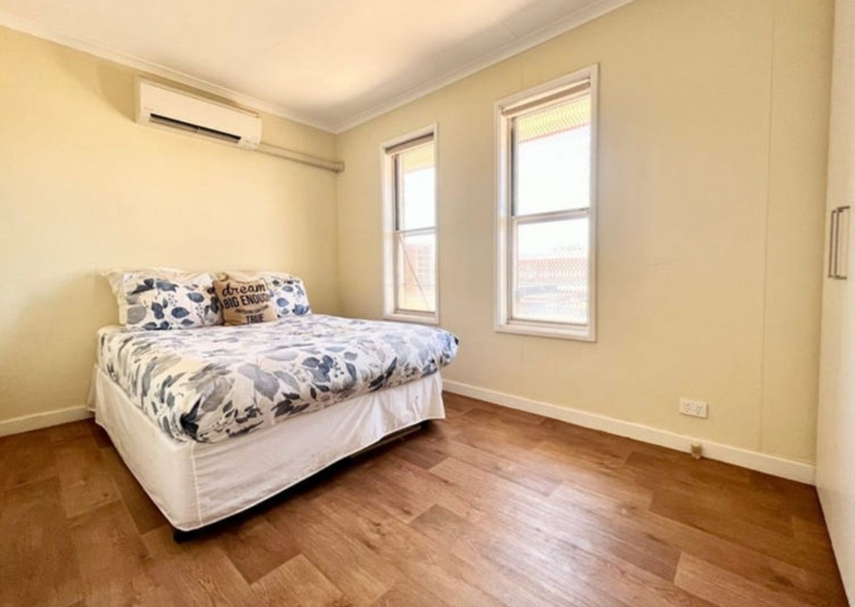 24 John Way, South Hedland WA 6722, South Hedland - Thumbnail 6