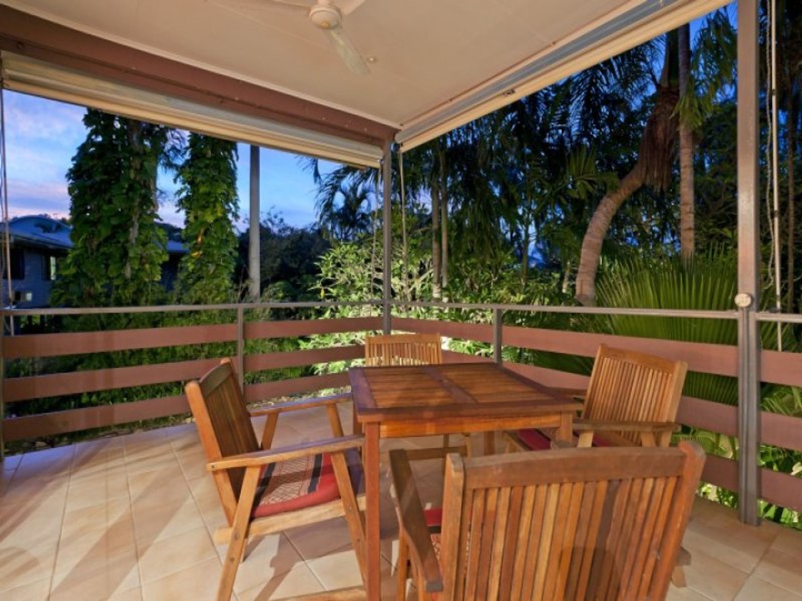 17 Eden Street, Stuart Park NT 0820, Stuart Park - Thumbnail 5