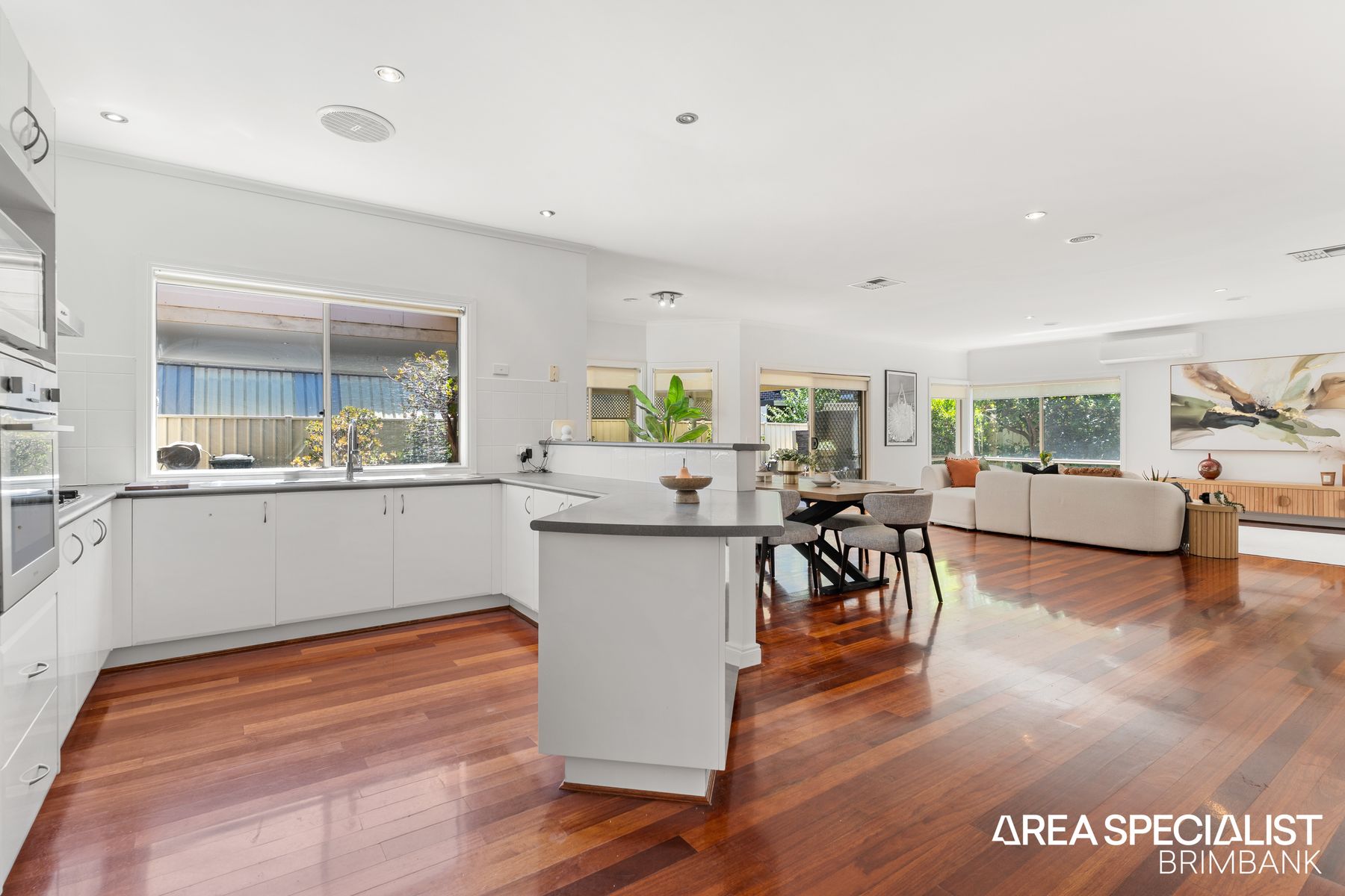 3 Winnunga Road, Cairnlea, VIC 3023, Cairnlea - Thumbnail 3
