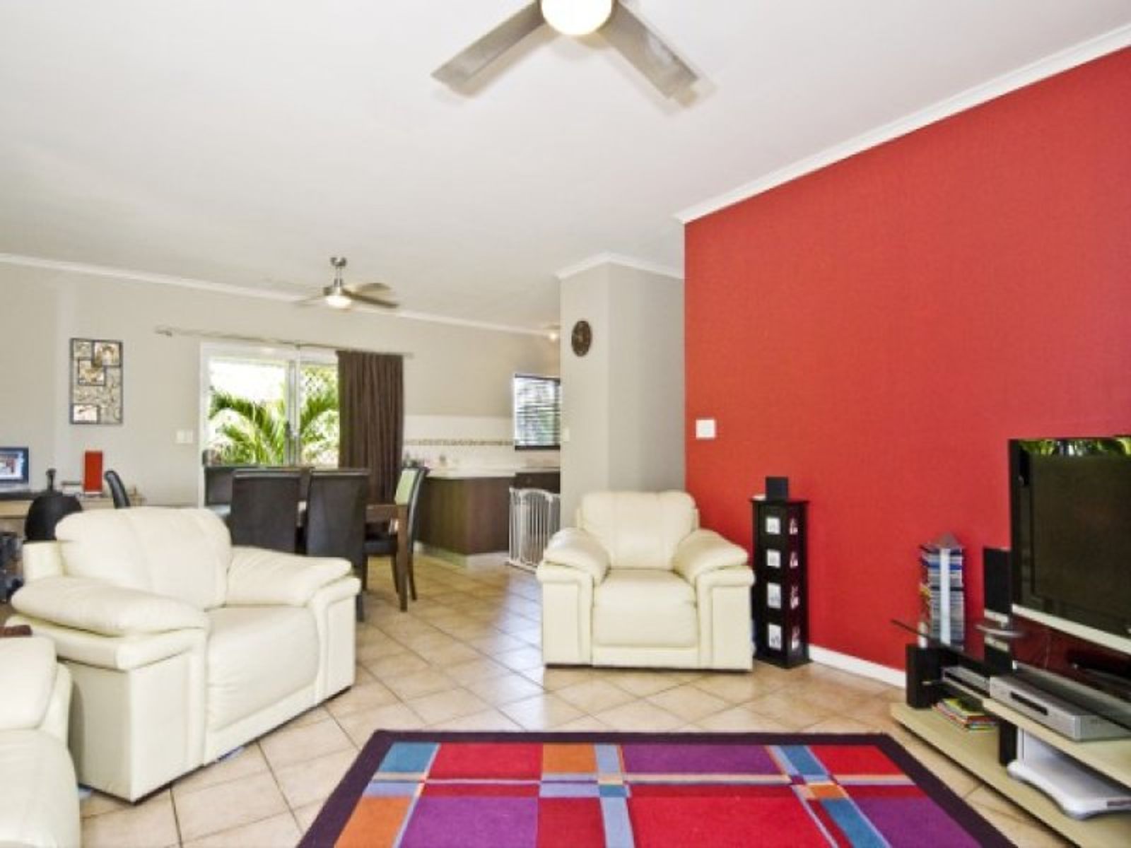 6/19 Rosetta Street, Gray, NT 0830, Gray - Thumbnail 3