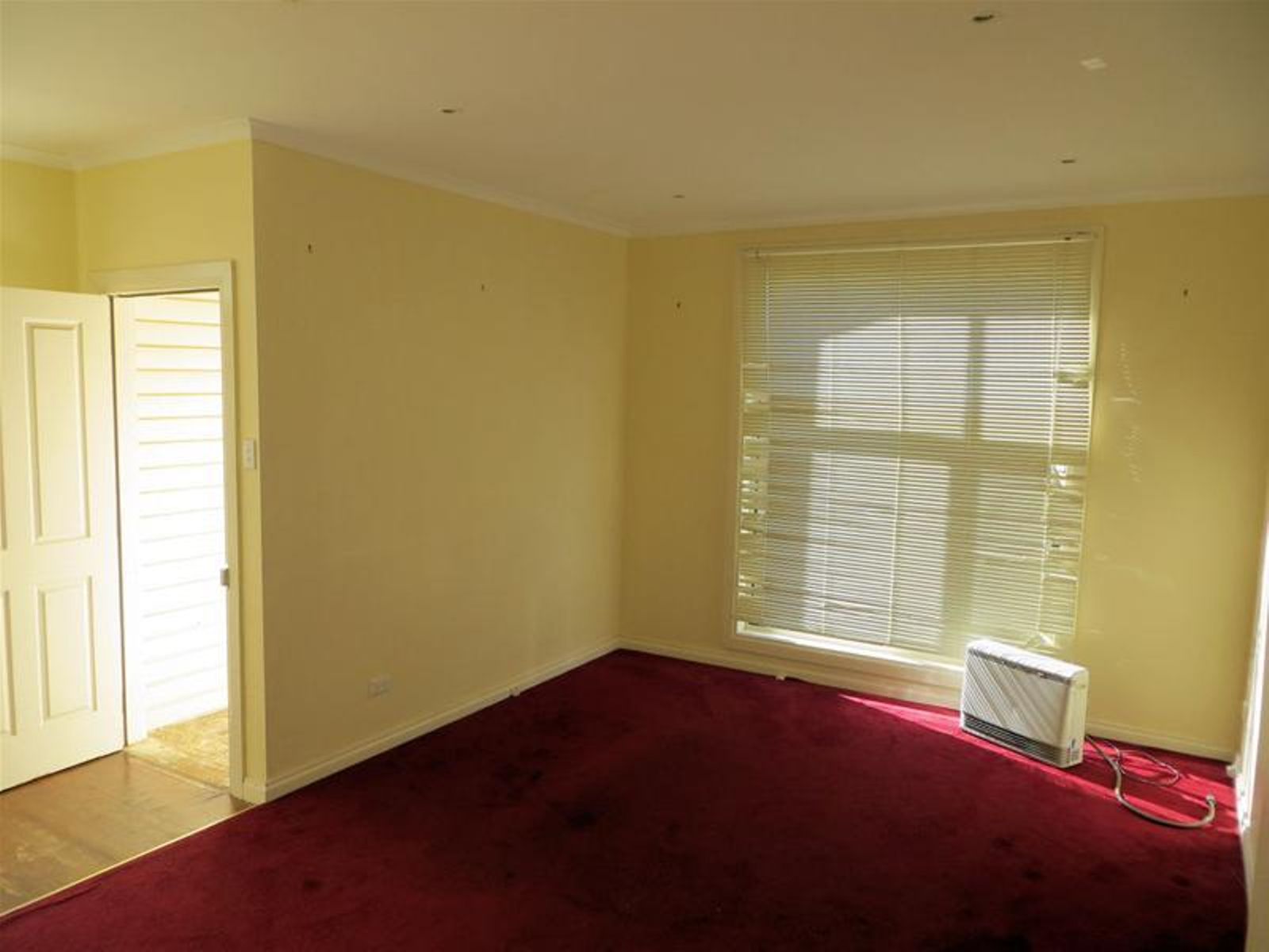402 Etiwanda Avenue, Mildura - Thumbnail 2