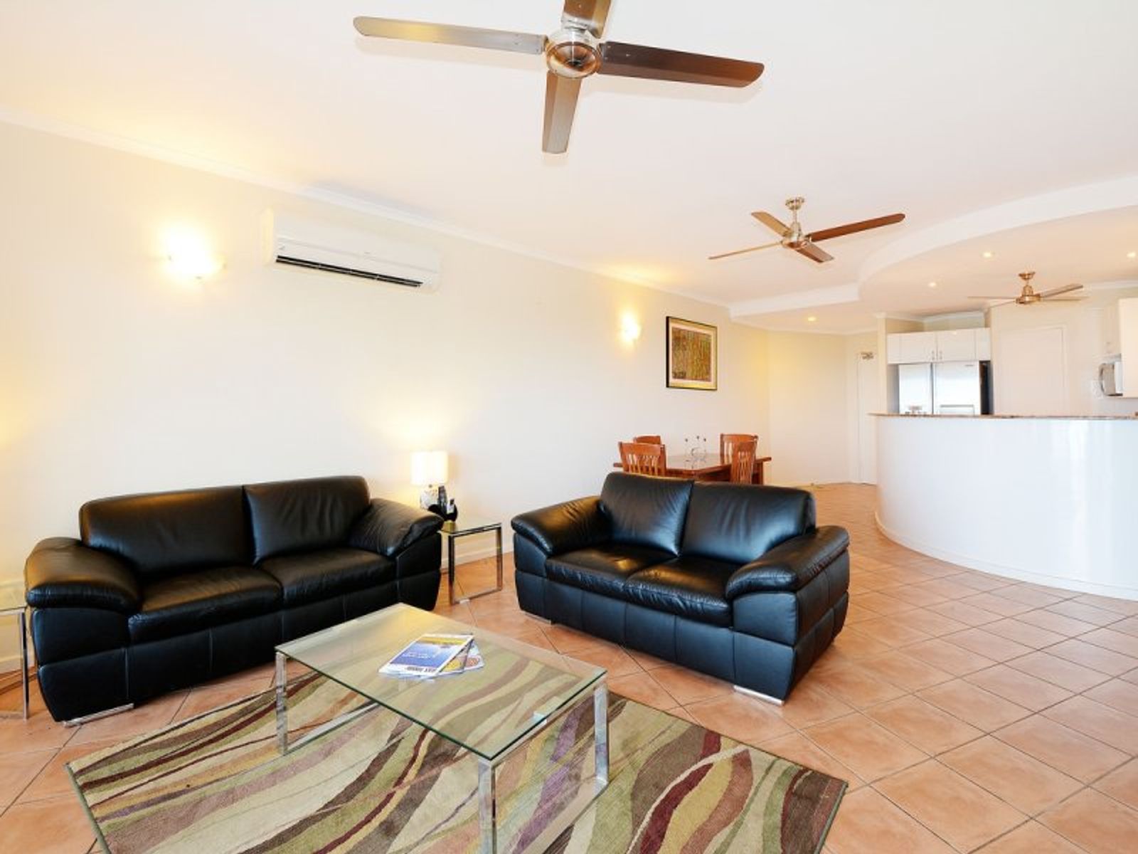 39/1 Daly Street, Larrakeyah NT 0820, Larrakeyah - Thumbnail 7