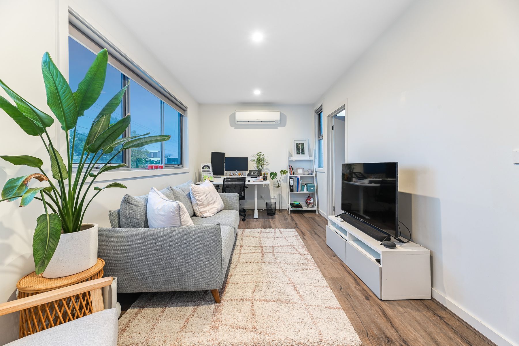 1/33 Noble Street, Noble Park, VIC 3174, Noble Park - Thumbnail 6