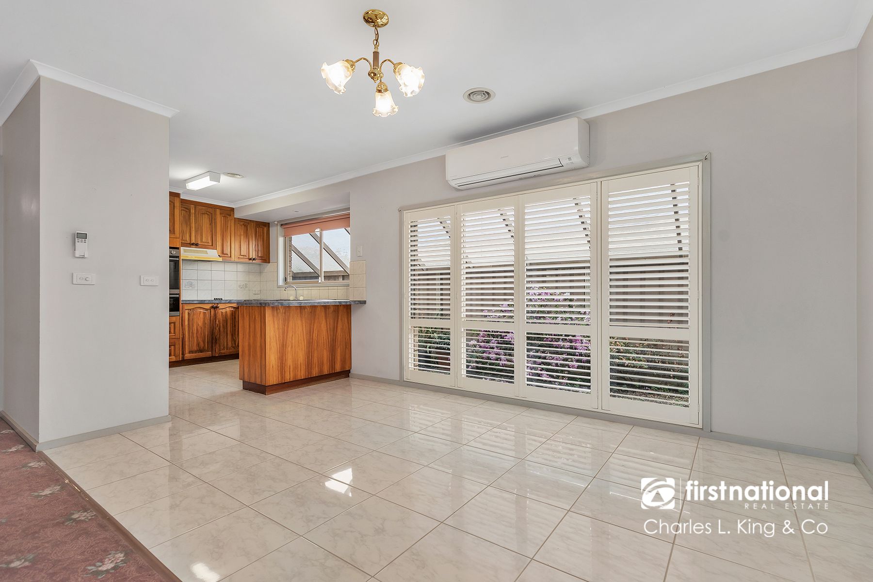 6 Tanderra Court, Echuca VIC 3564, Echuca - Thumbnail 2