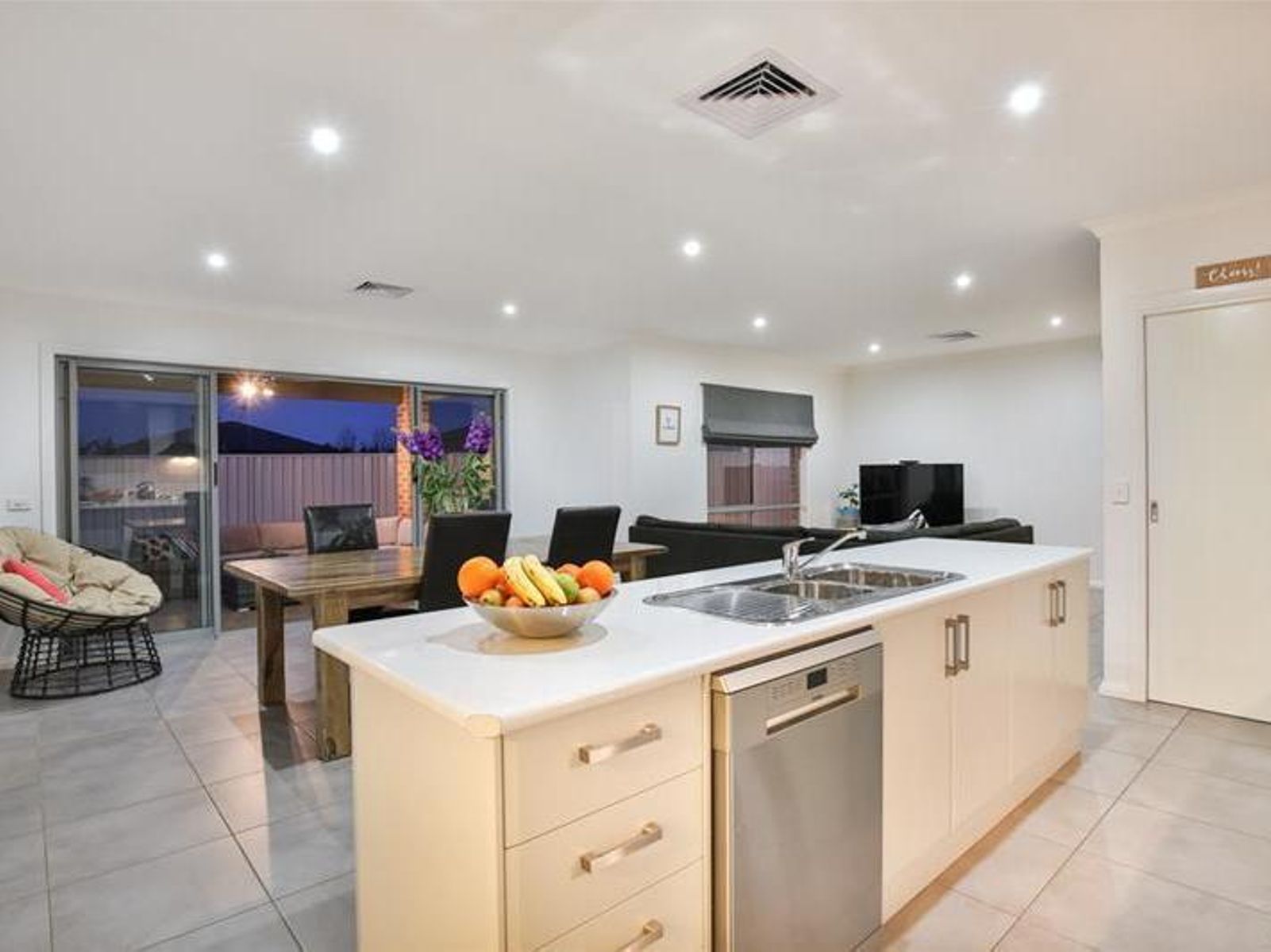 4 Laguna Court, Mildura - Thumbnail 8