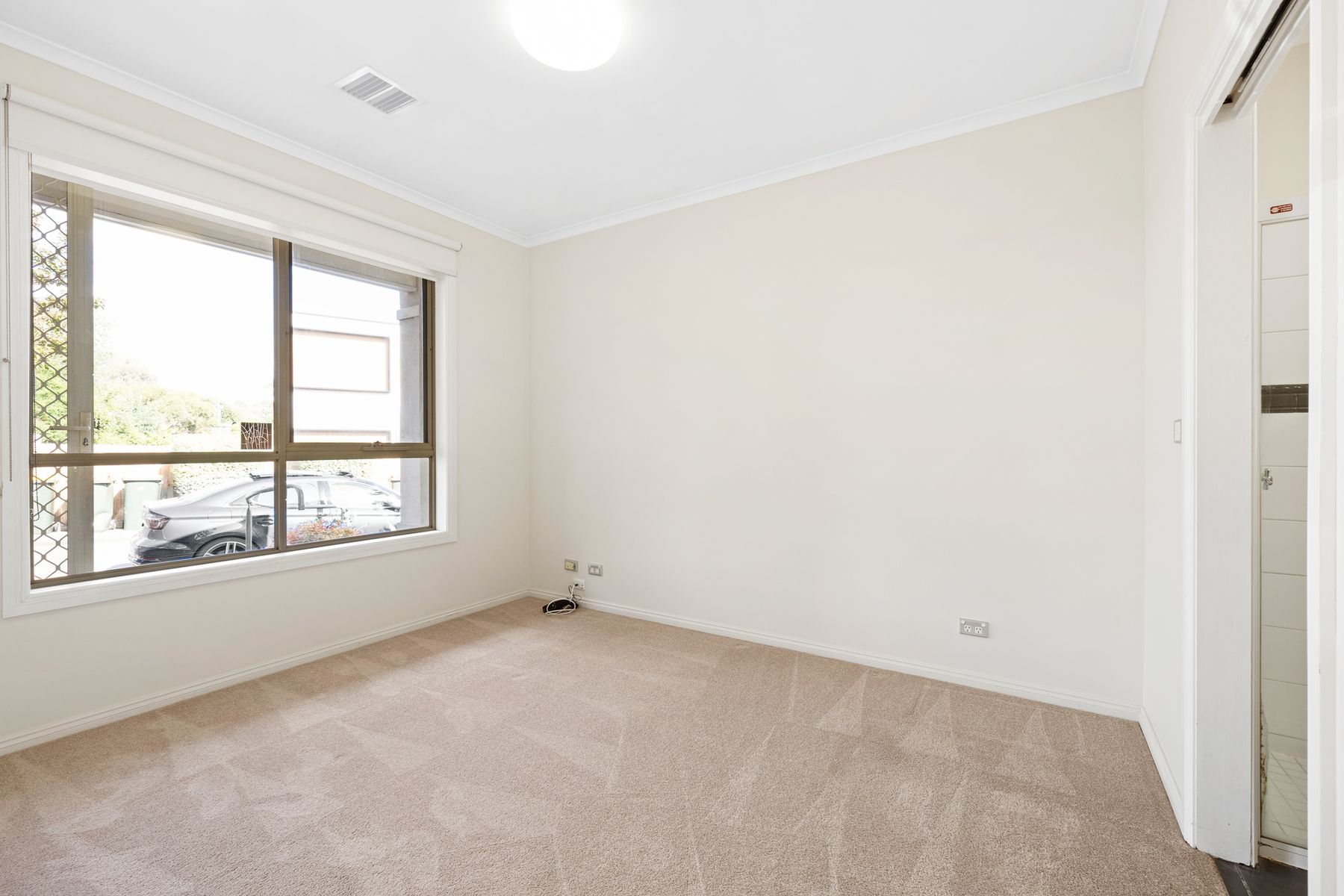 14/410-418 Thompsons Road, Templestowe Lower VIC 3107, Templestowe Lower - Thumbnail 4