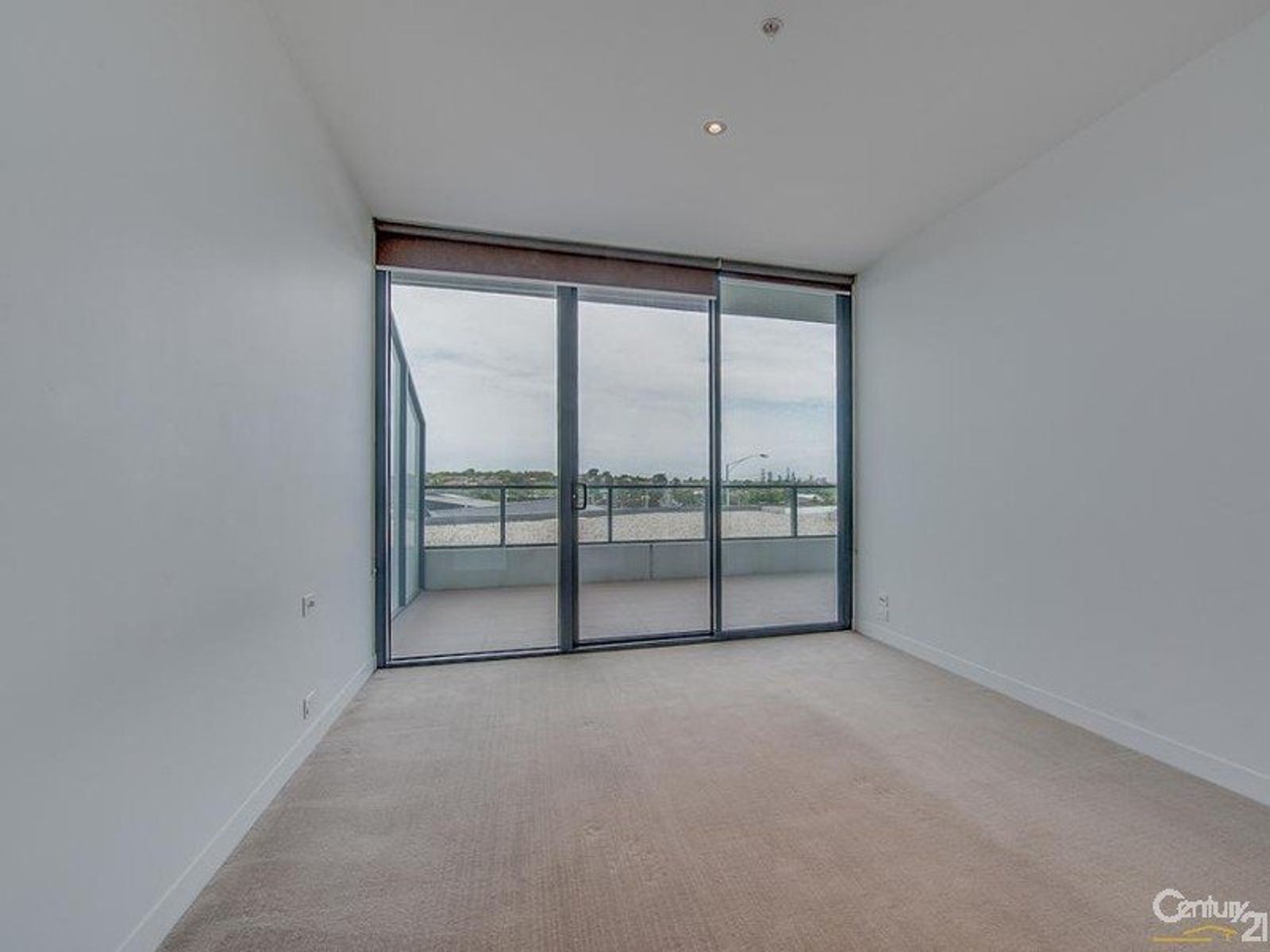 403/770A Toorak Road, Glen Iris, VIC 3146, Glen Iris - Thumbnail 5
