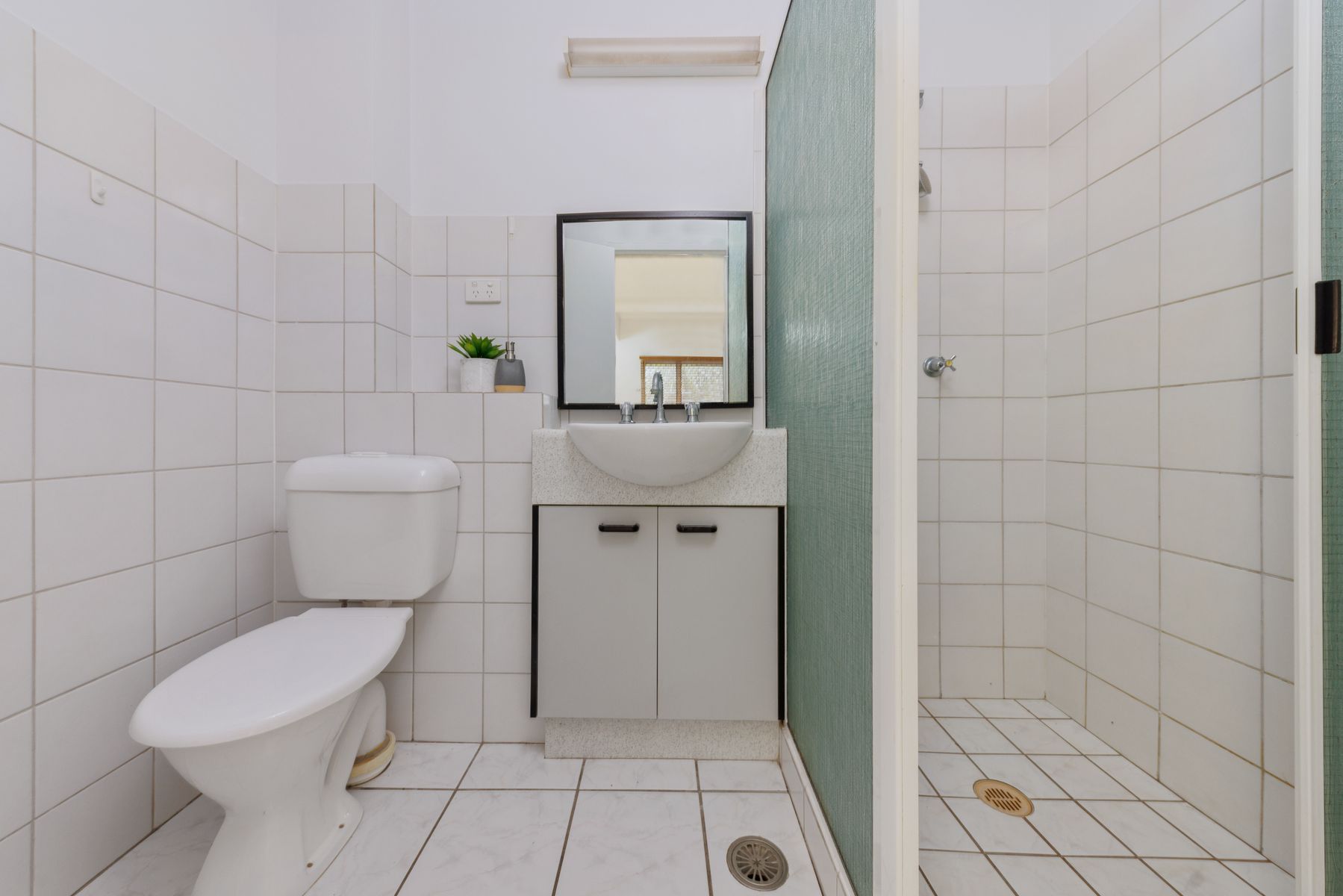 4/21 Duke Street, Stuart Park NT 0820, Stuart Park - Thumbnail 8