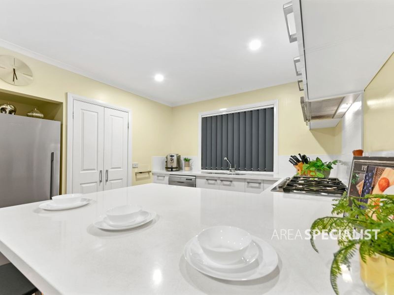807 Heatherton Road, Springvale, VIC 3171, Springvale - Thumbnail 6