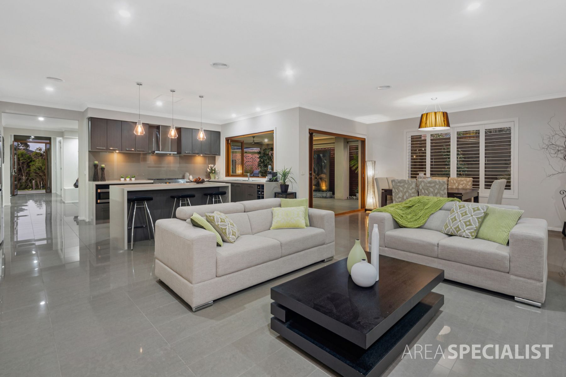 97 Marriott Boulevard, Lyndhurst, VIC 3975, Lyndhurst - Thumbnail 3