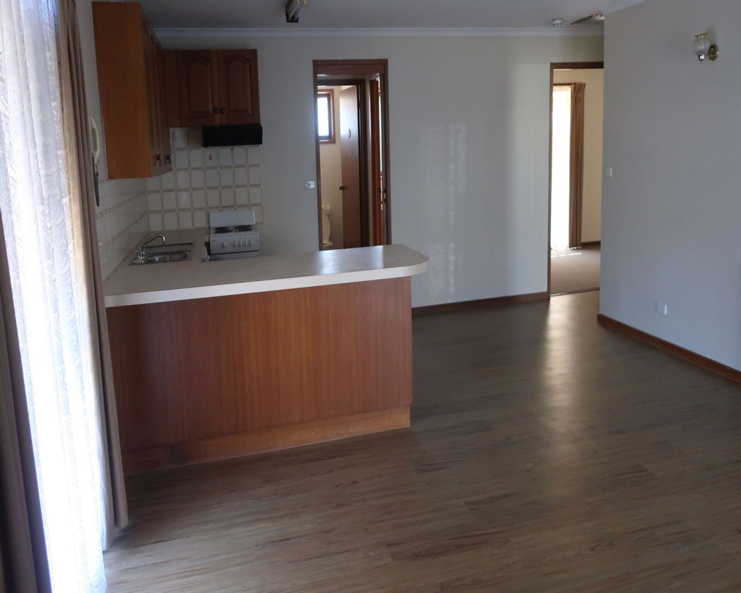 2/240 Deakin Avenue, Mildura - Thumbnail 5