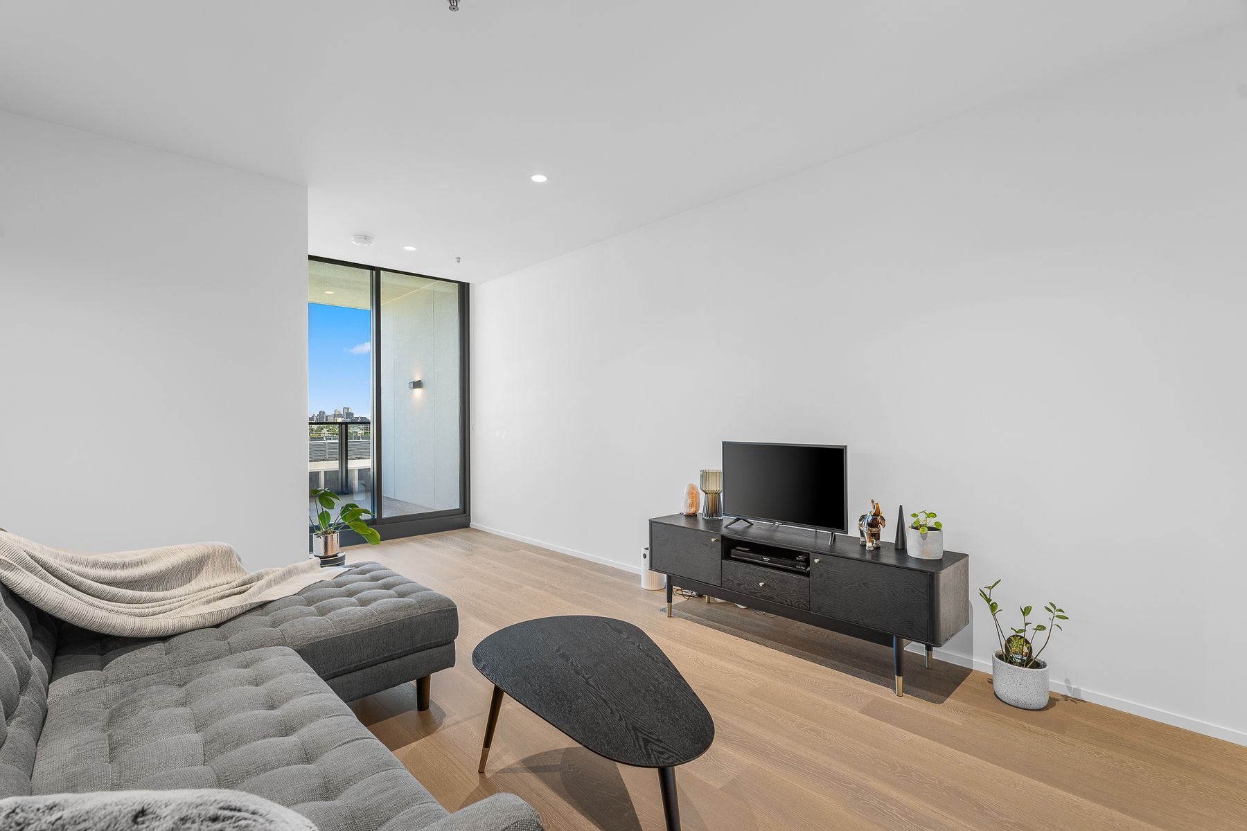 923/627 Victoria Street, Abbotsford - Thumbnail 5
