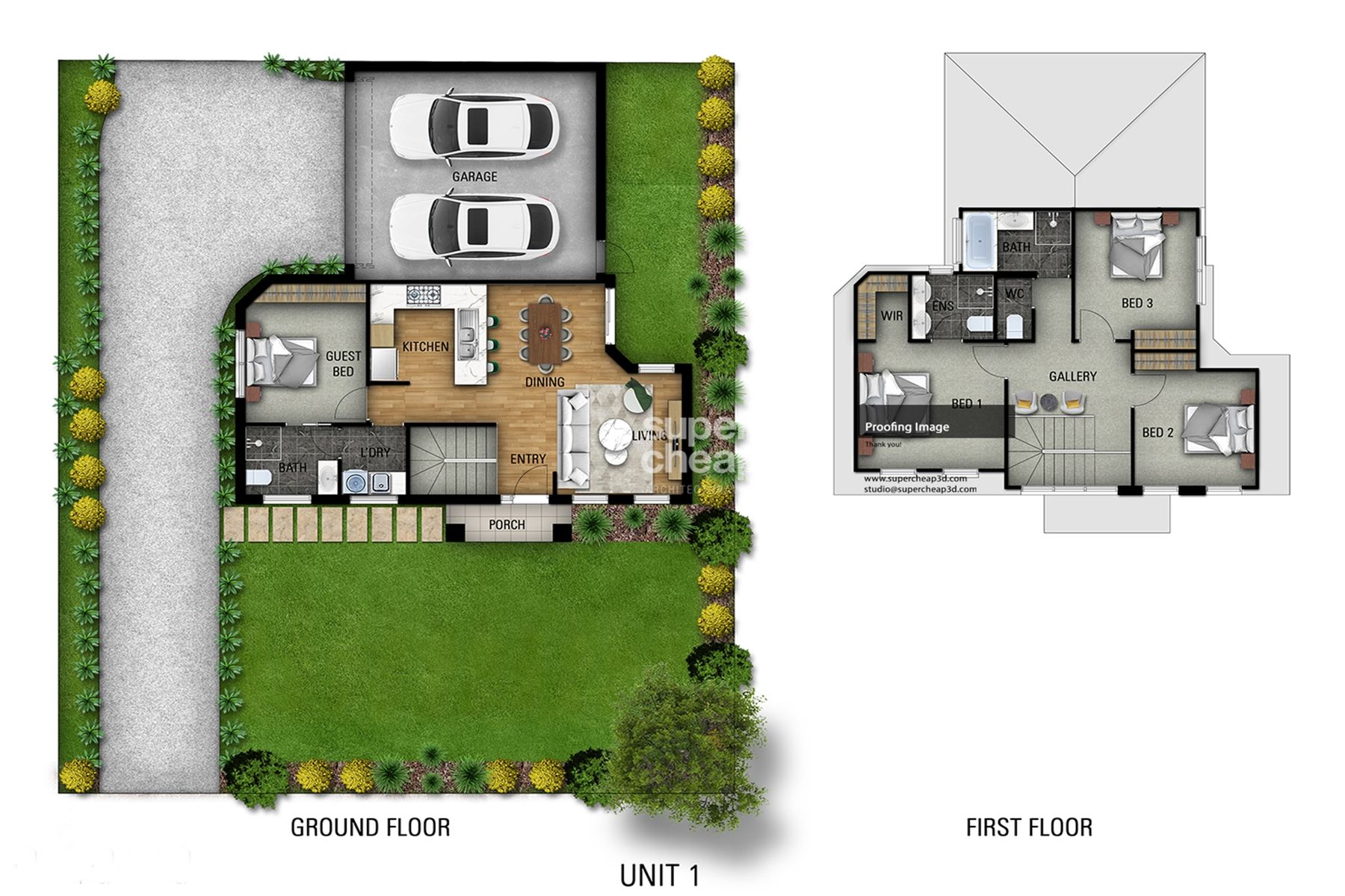 128 Sweeney Drive, Narre Warren, VIC 3805, Narre Warren - Thumbnail 6
