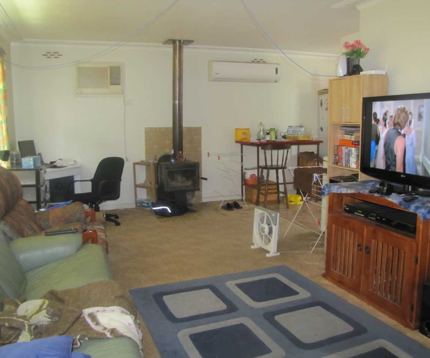 5 Lees Avenue, Casino - Thumbnail 5