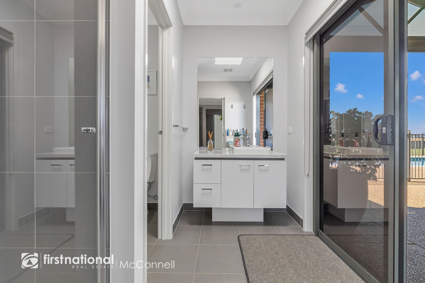 4 Hakea Court, Kyabram VIC 3620, Kyabram - Thumbnail 4