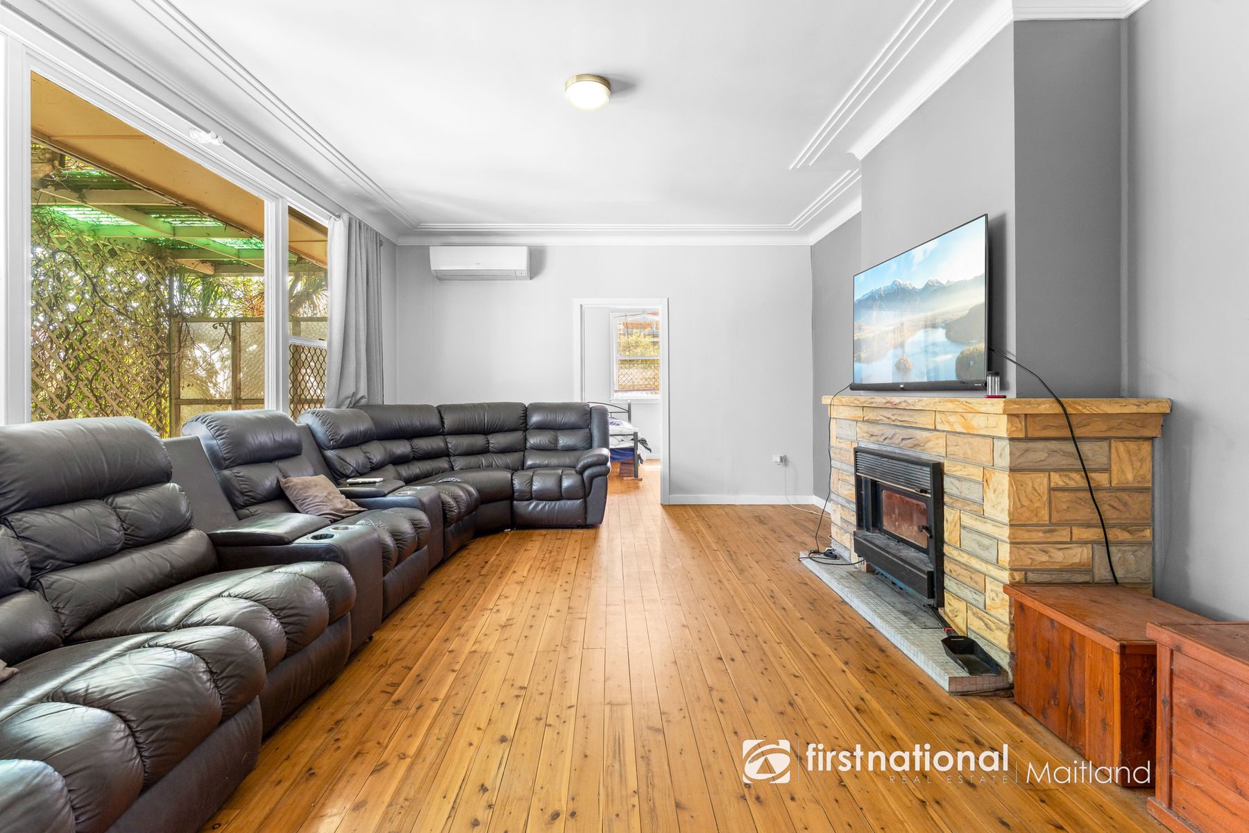 70 Porter Avenue, East Maitland NSW 2323, East Maitland - Thumbnail 6