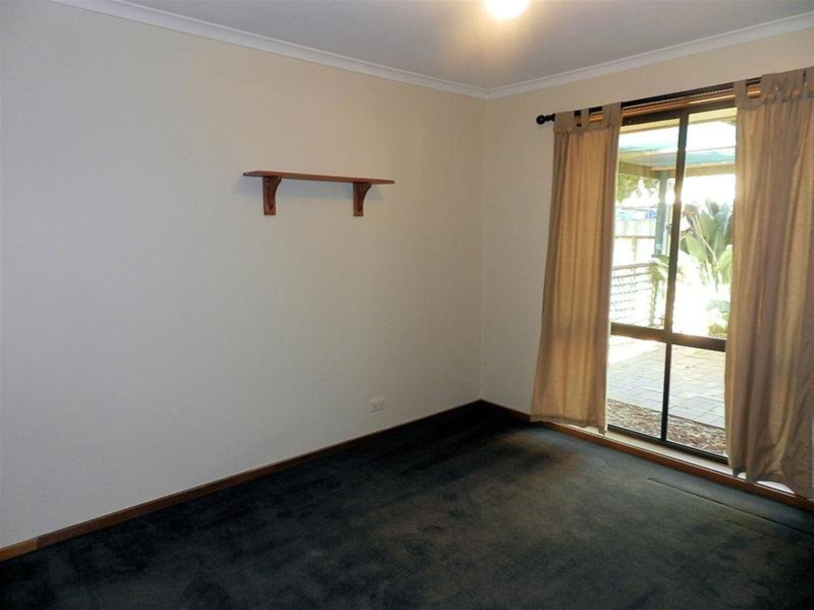 312 Eighth Street, Mildura - Thumbnail 5
