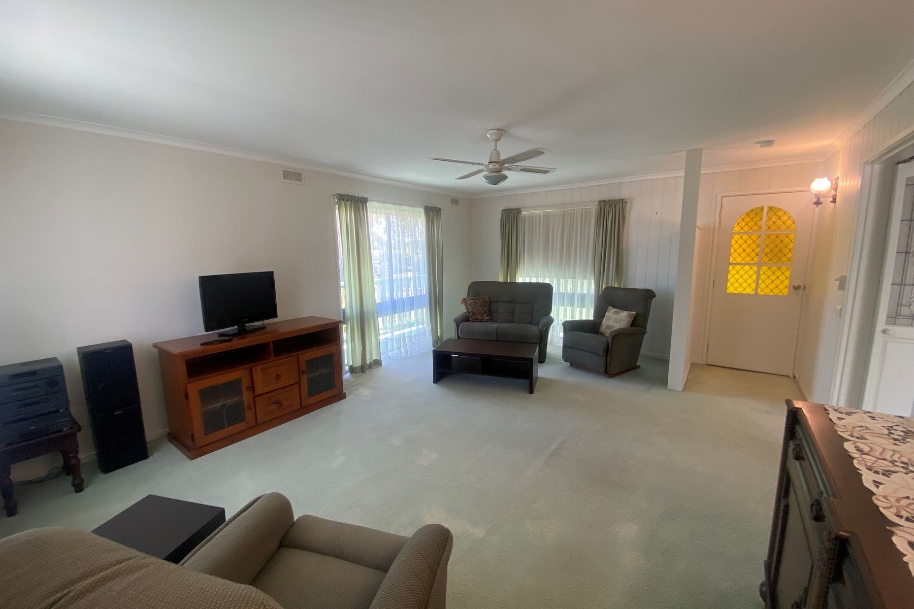 6 Hazel Road, Kalimna VIC 3909, Kalimna - Thumbnail 2
