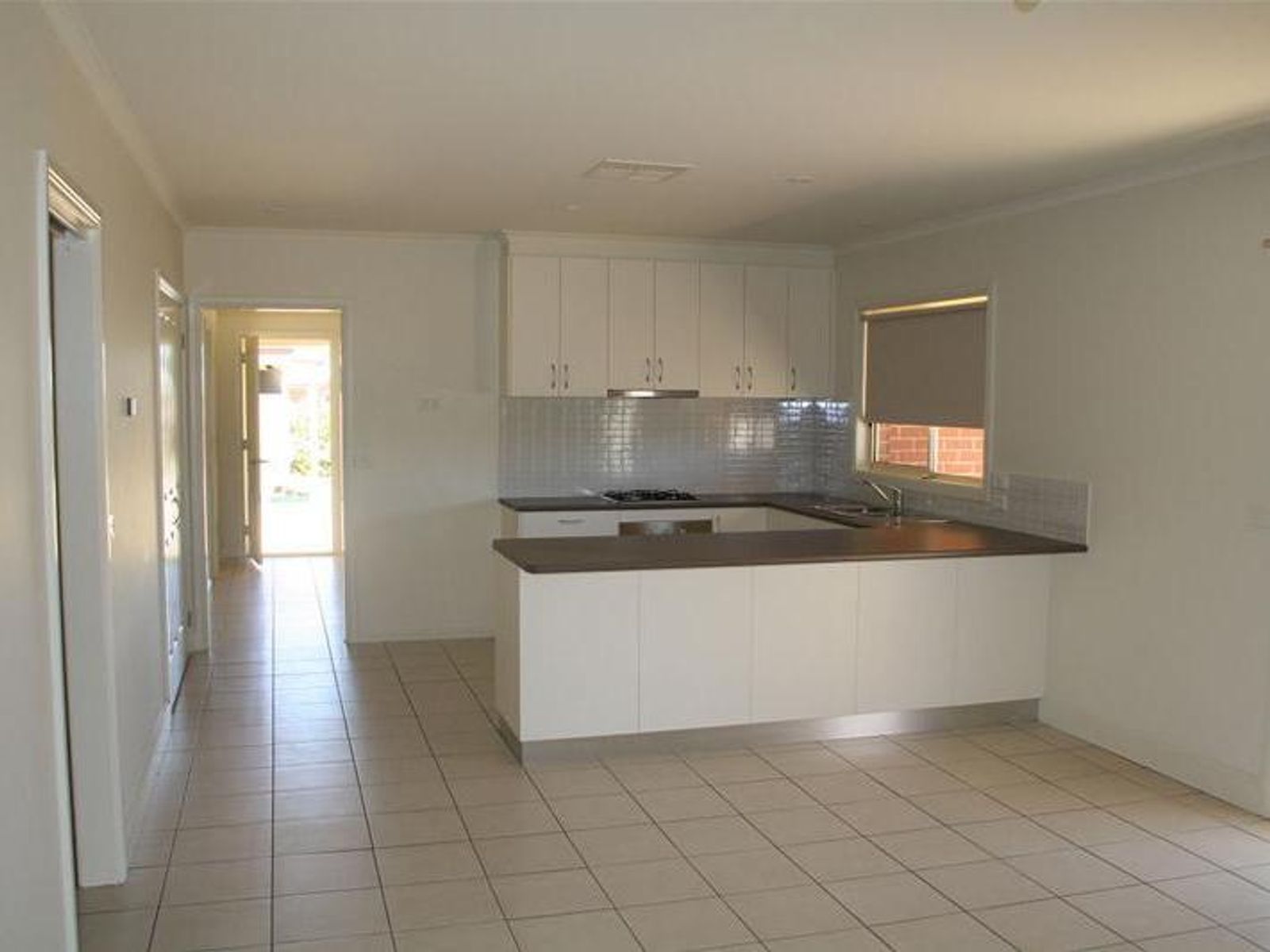 2/5 Golden Grove, Red Cliffs, VIC 3496, Red Cliffs - Thumbnail 3