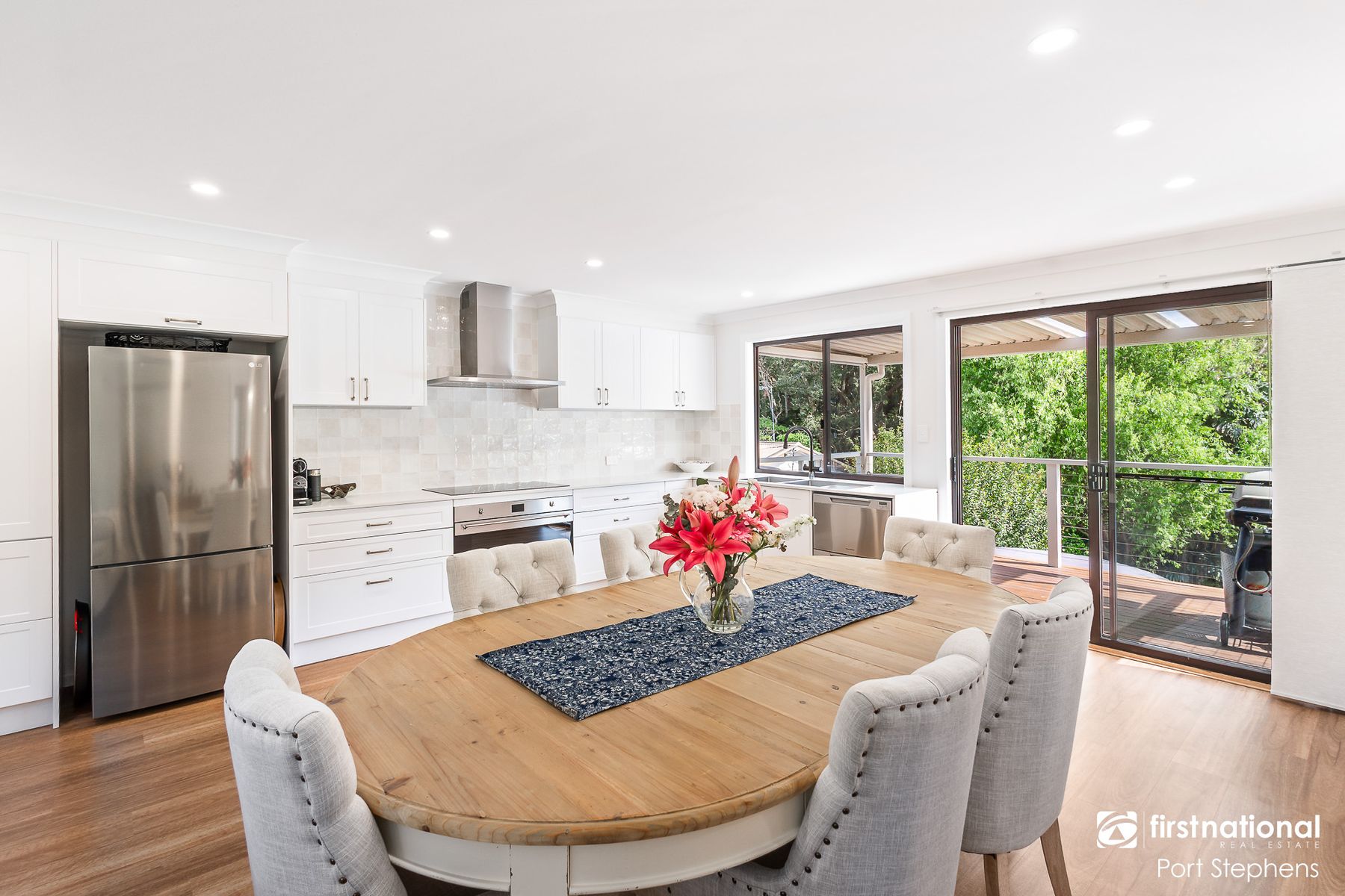 15 Taylor Road, Taylors Beach NSW 2316, Taylors Beach - Thumbnail 2