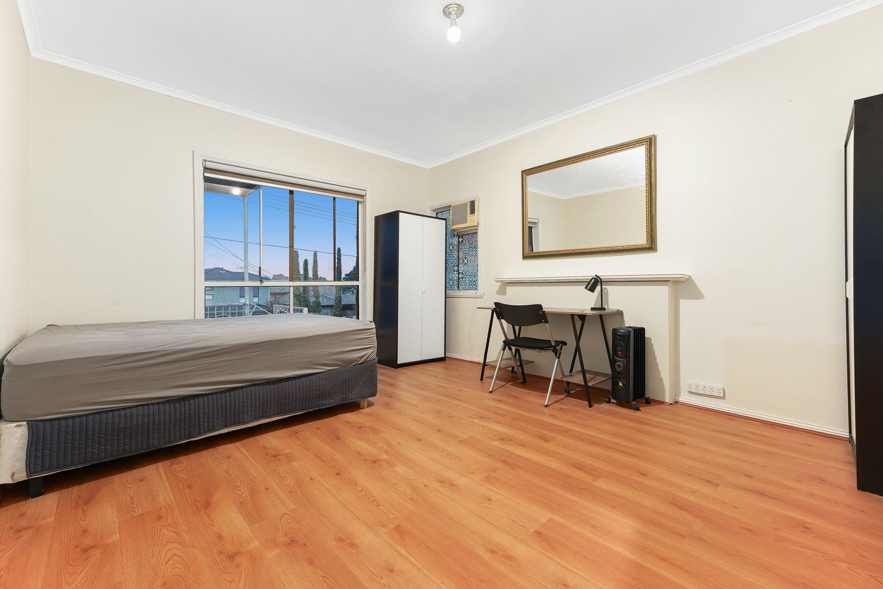 17 Wareham Street, Springvale, VIC 3171, Springvale - Thumbnail 6