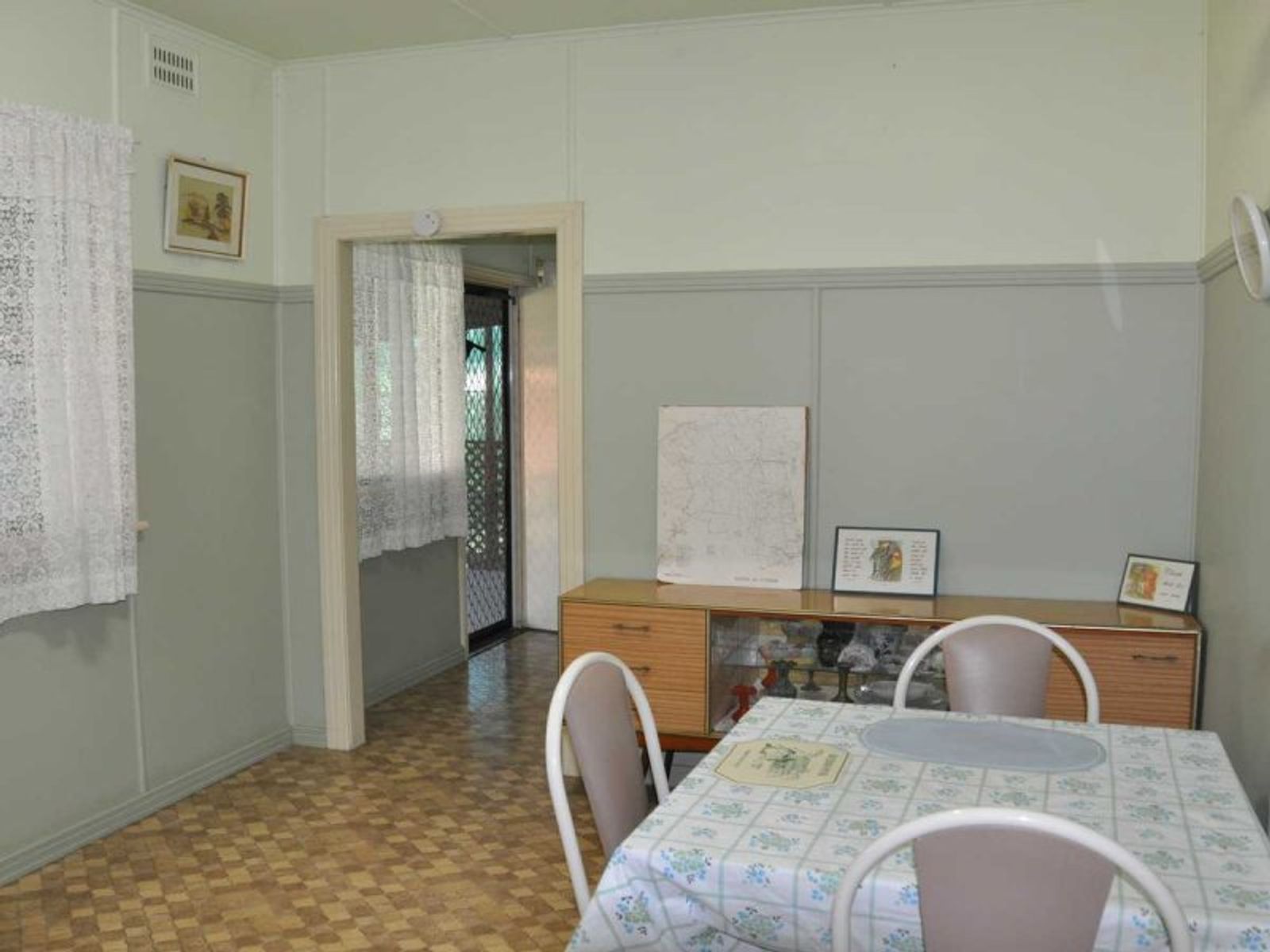 35 East St, Casino - Thumbnail 8
