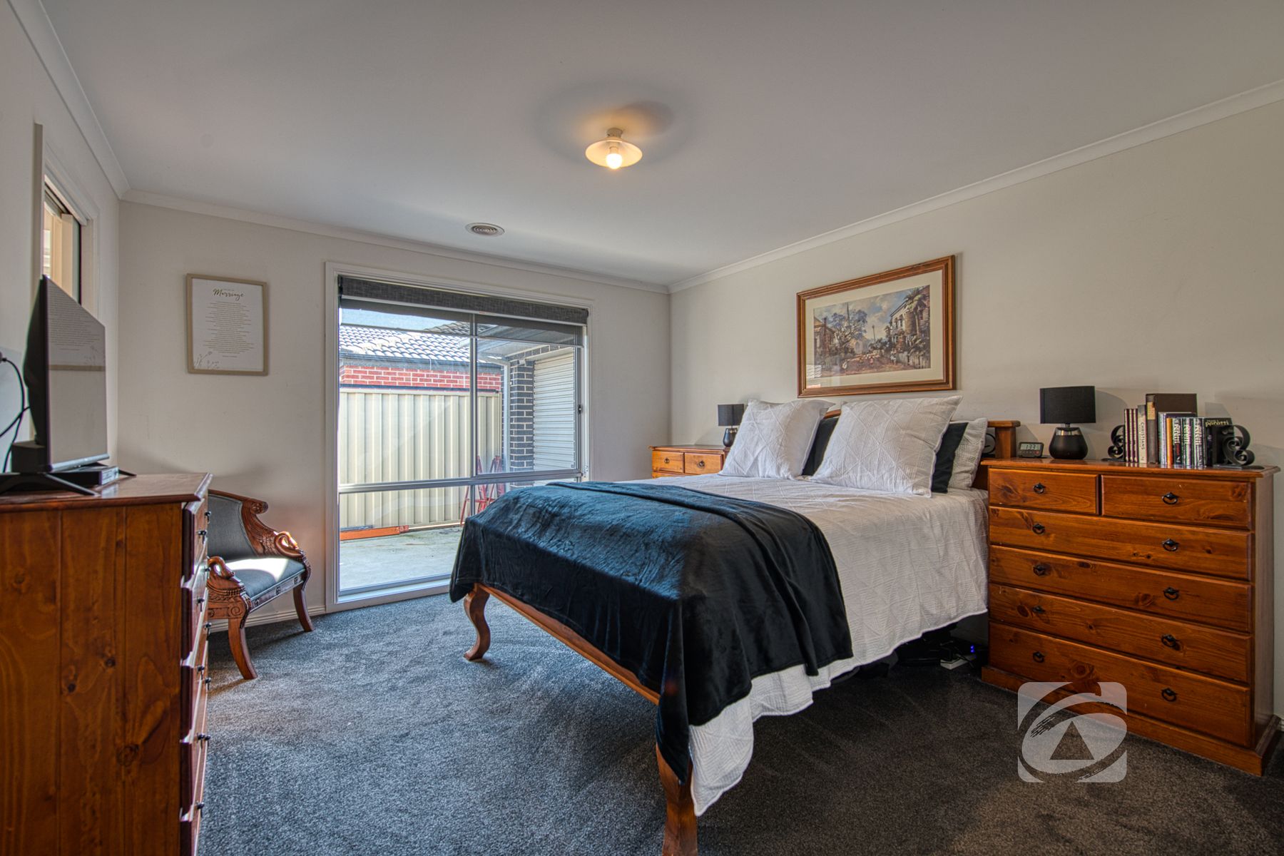 56 Blue Horizons Way, Pakenham VIC 3810, Pakenham - Thumbnail 7
