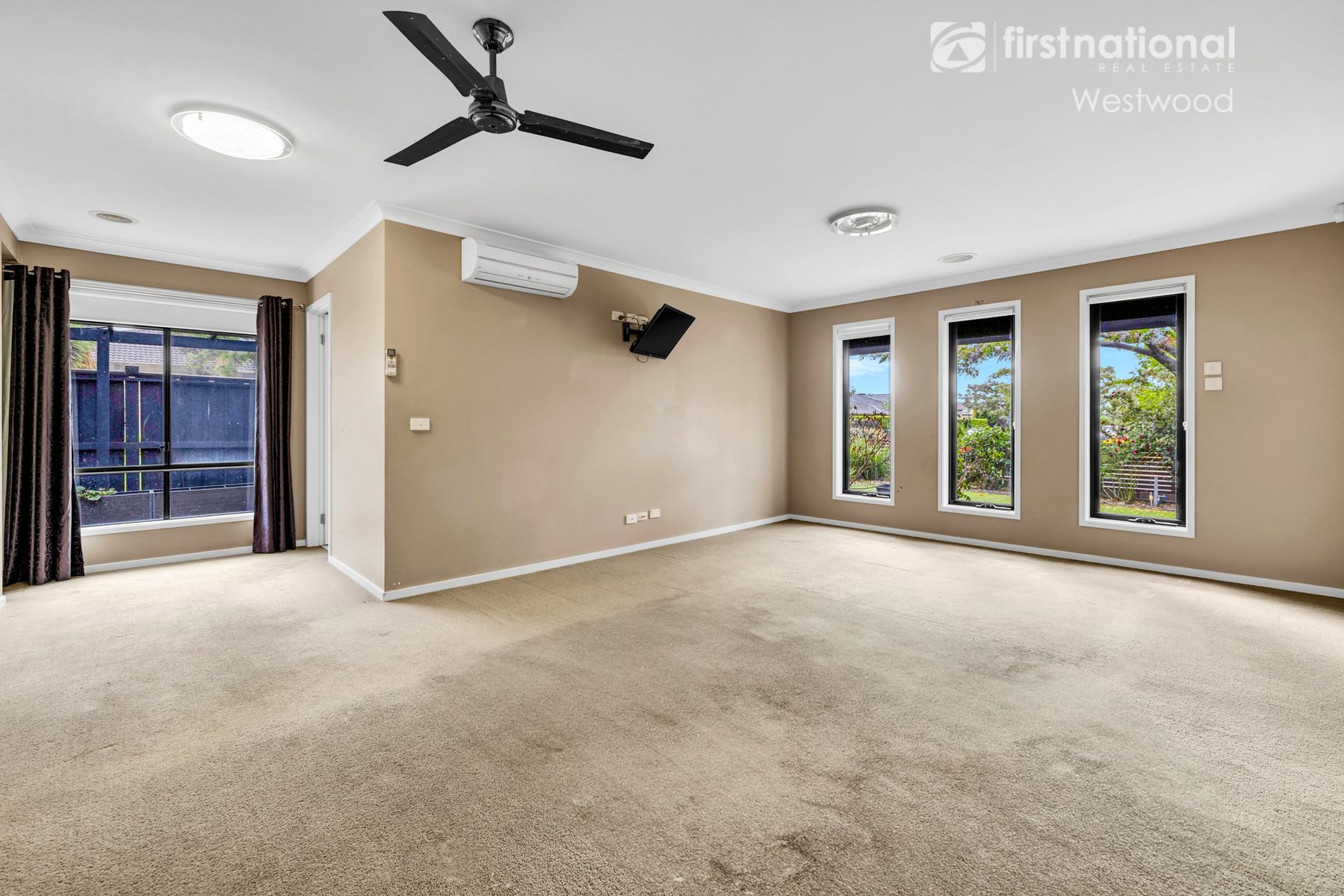 40 Homestead Avenue, Tarneit VIC 3029, Tarneit - Thumbnail 5