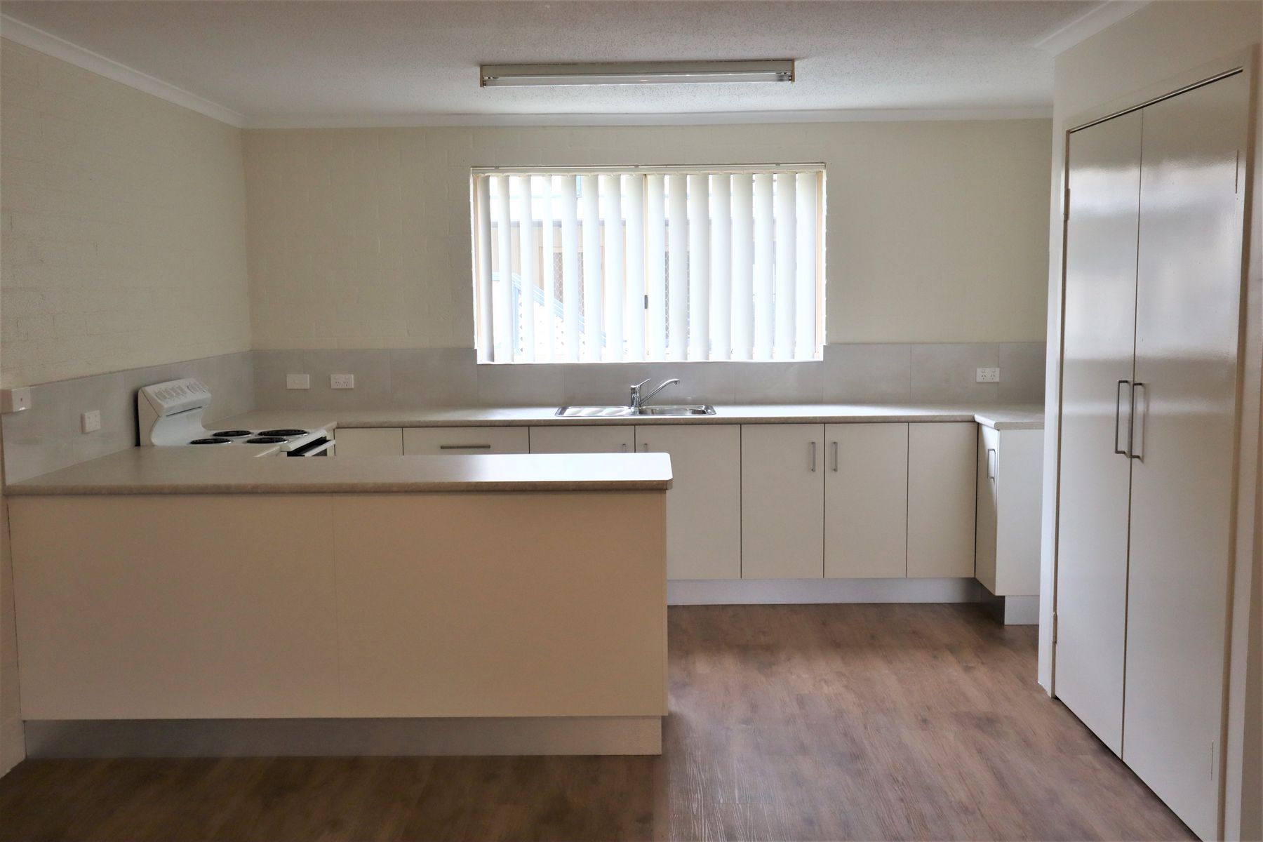 1/85-87 Wyrallah Road, East Lismore NSW 2480, East Lismore - Thumbnail 2