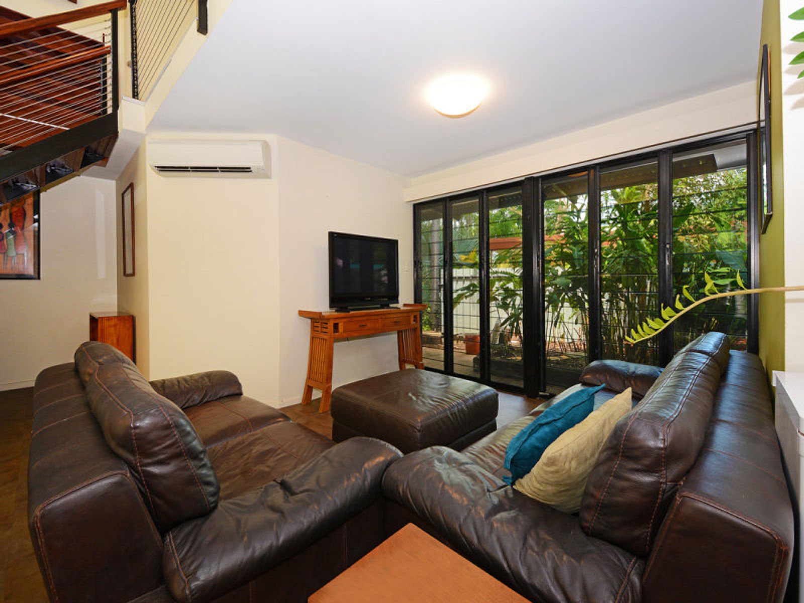 1/2 Eugenia Street, Nightcliff NT 0810, Nightcliff - Thumbnail 4