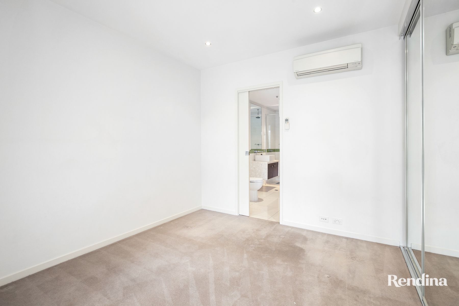 205/89 Raleigh Street, Essendon - Thumbnail 4