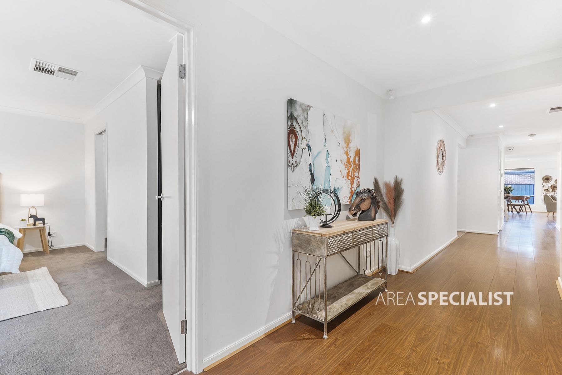 9 Tilia Drive, Cranbourne North, VIC 3977, Cranbourne North - Thumbnail 8