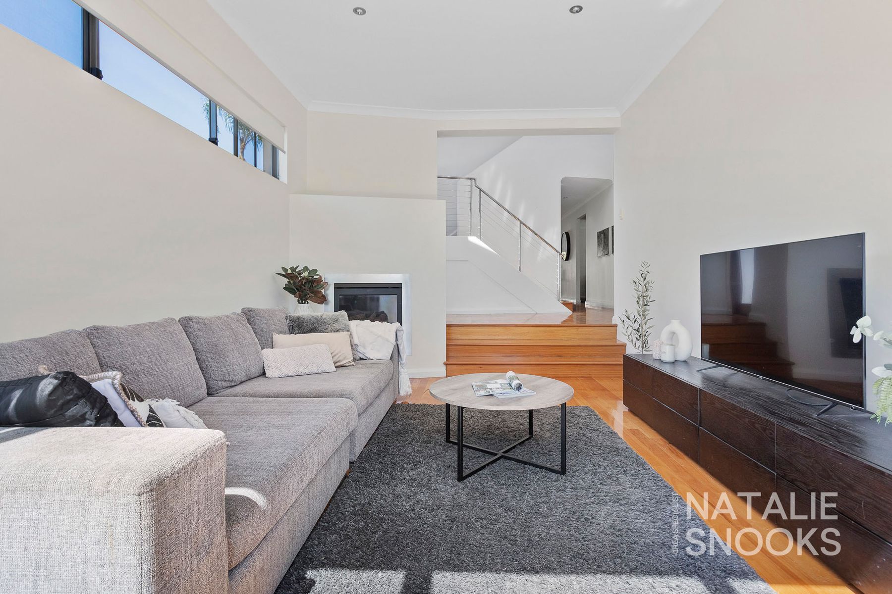 35A Cobb Street, Scarborough, WA 6019, Scarborough - Thumbnail 8