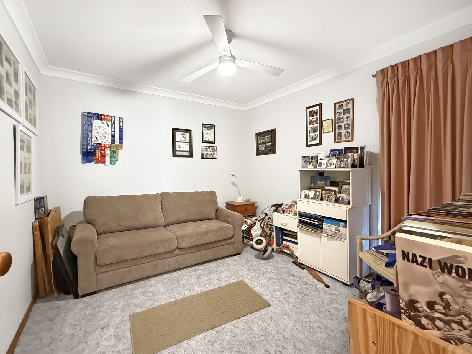 3/55 Goldsmith Street, Maryborough VIC 3465, Maryborough - Thumbnail 6