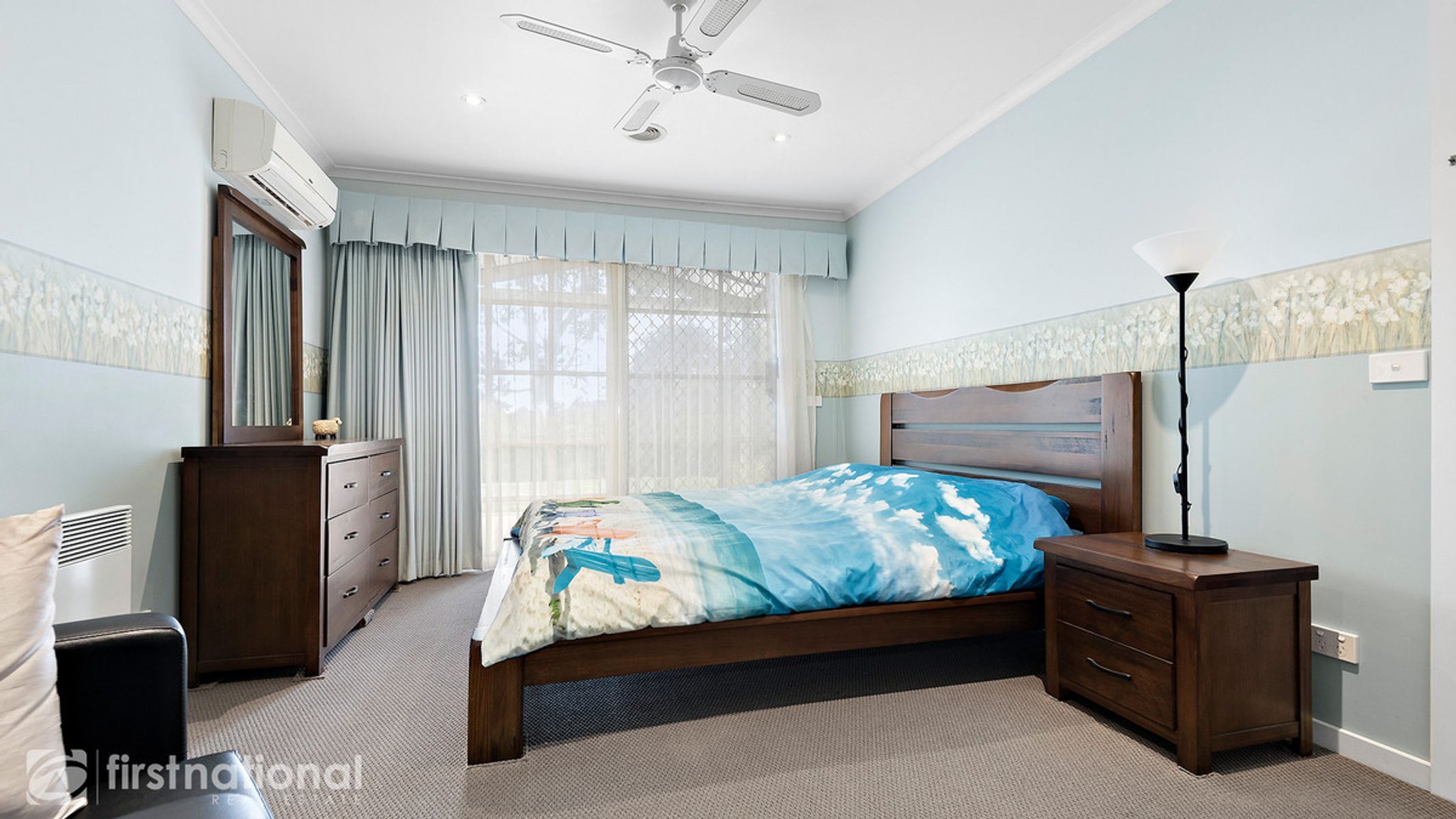 20 Korumburra, Warragul - Thumbnail 6