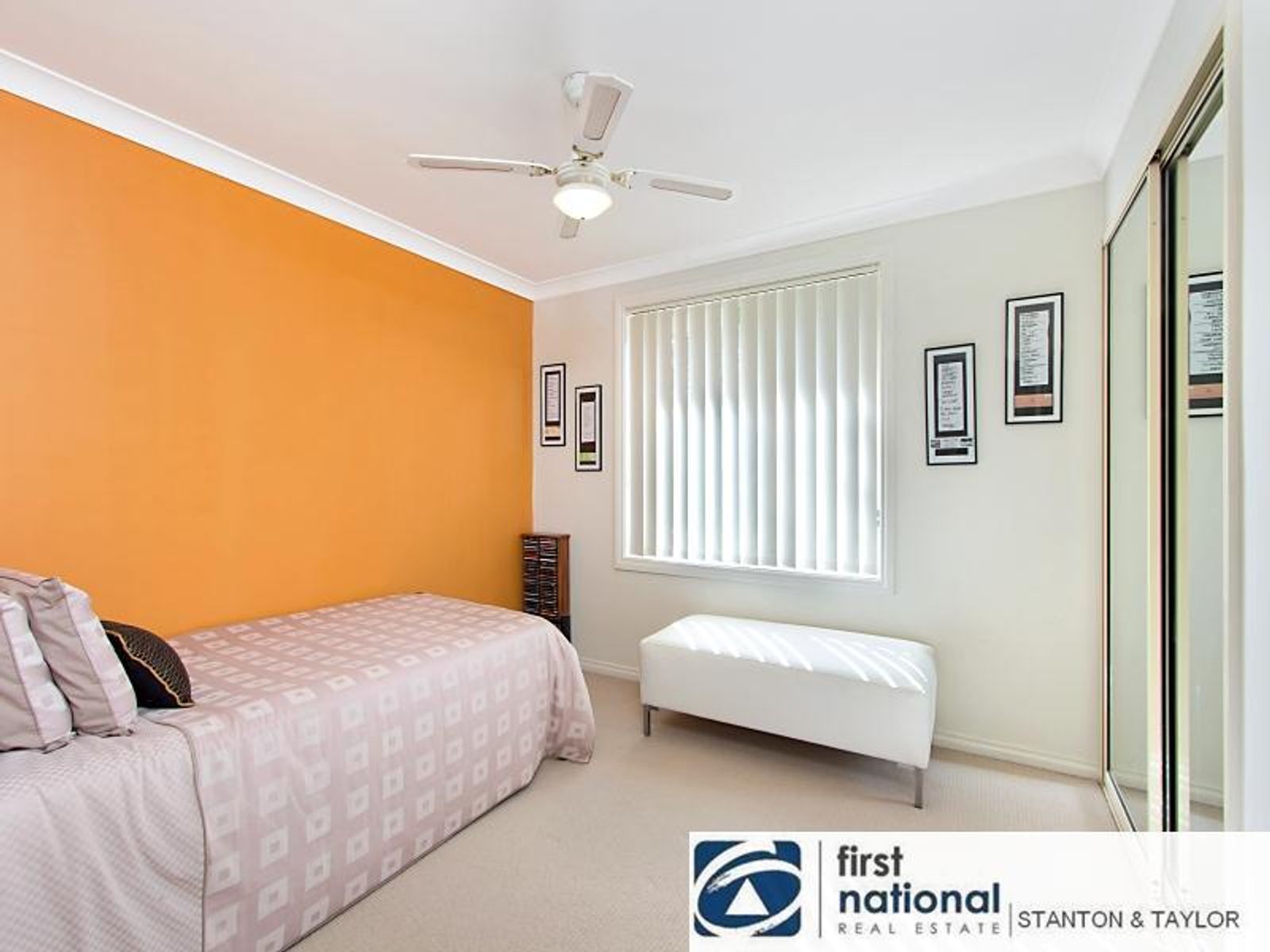 Kingswood NSW 2747, Kingswood - Thumbnail 6