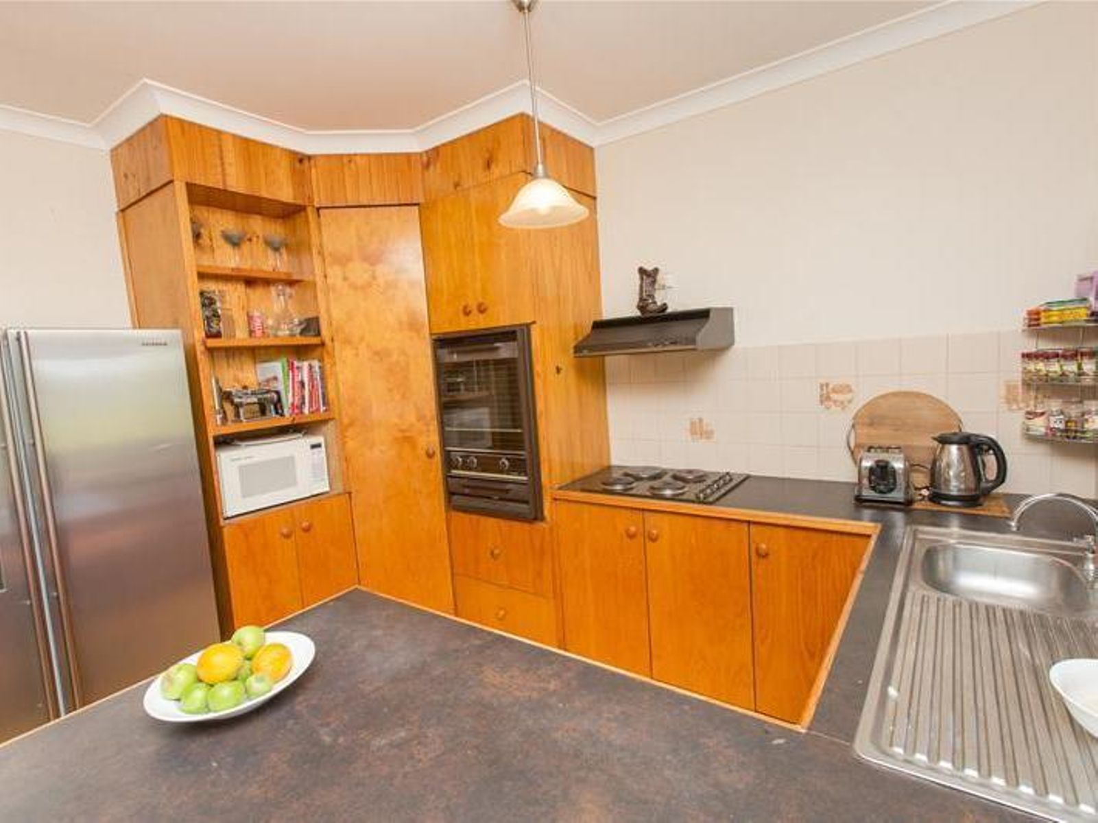 75 Bernarra Road, Coomealla - Thumbnail 5