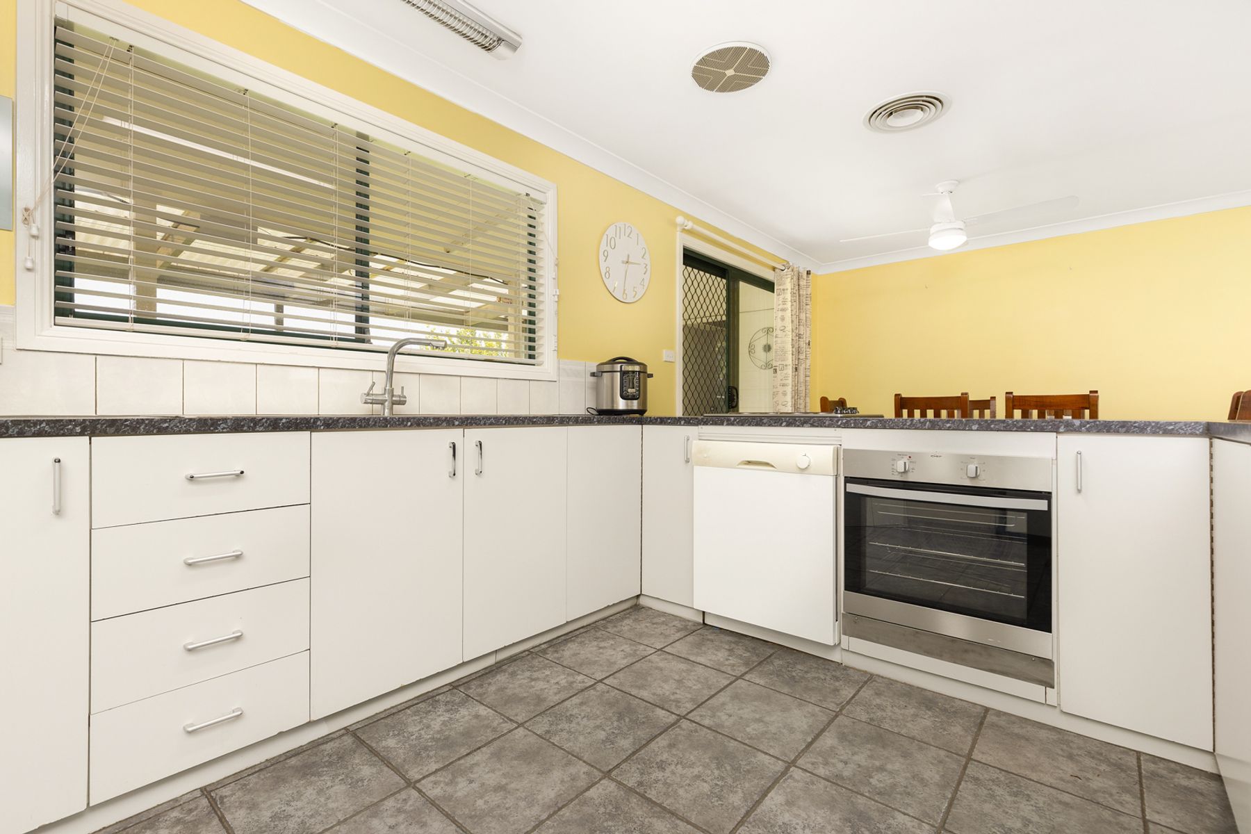 3507 Walnut Avenue, Mildura VIC 3500, Mildura - Thumbnail 5