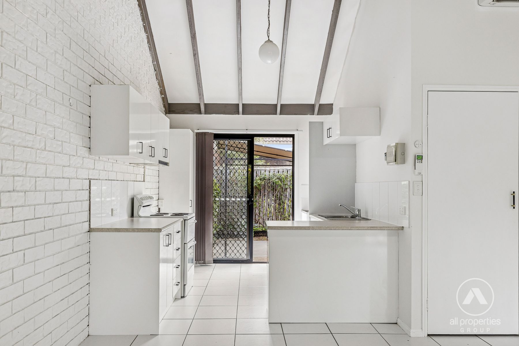 34/129 North Road, Woodridge, QLD 4114, Woodridge - Thumbnail 6