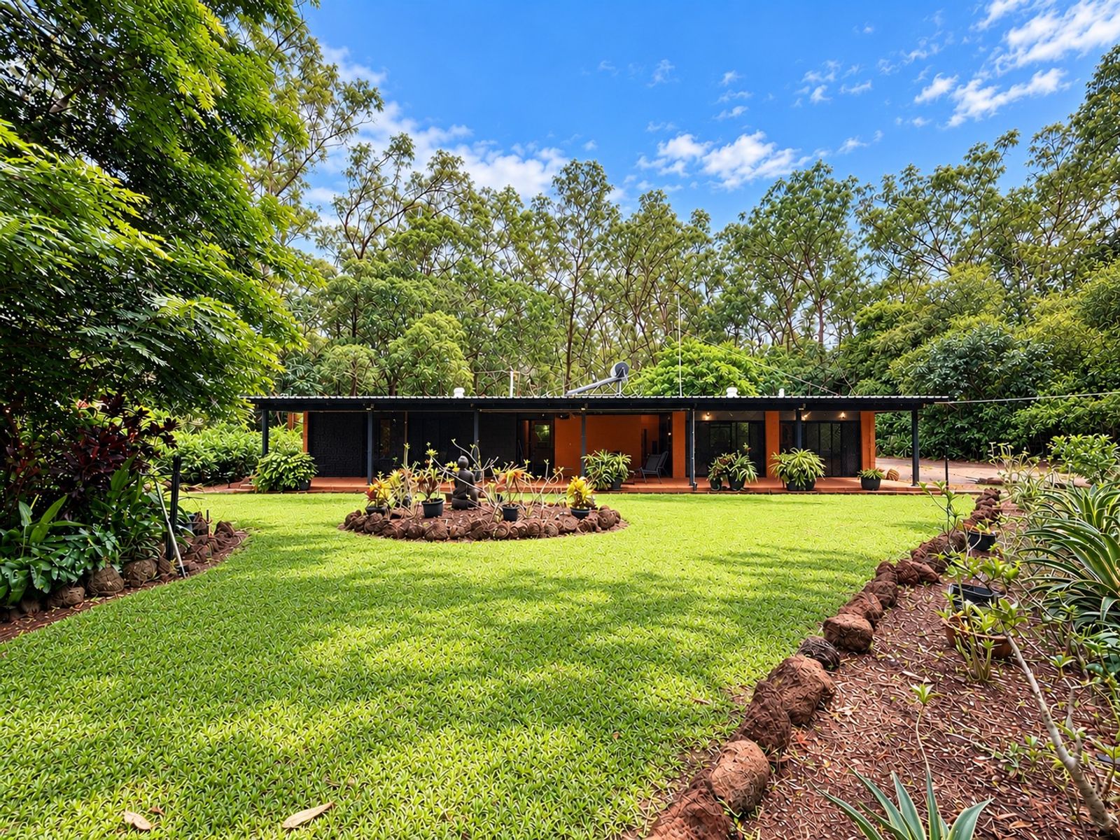 79 Edelsten Road, Howard Springs - Image 1