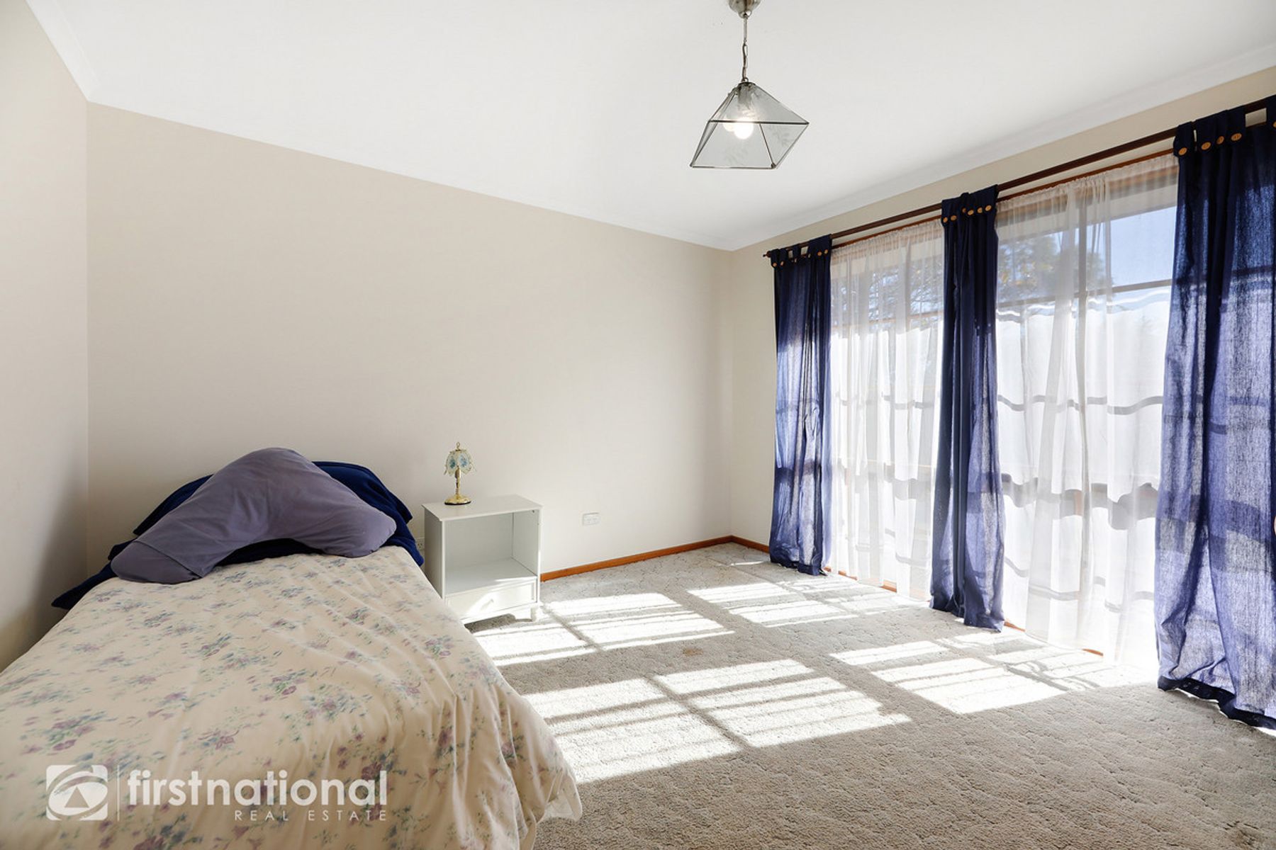 141 Marslens Road, Hill End, VIC 3825, Hill End - Thumbnail 8