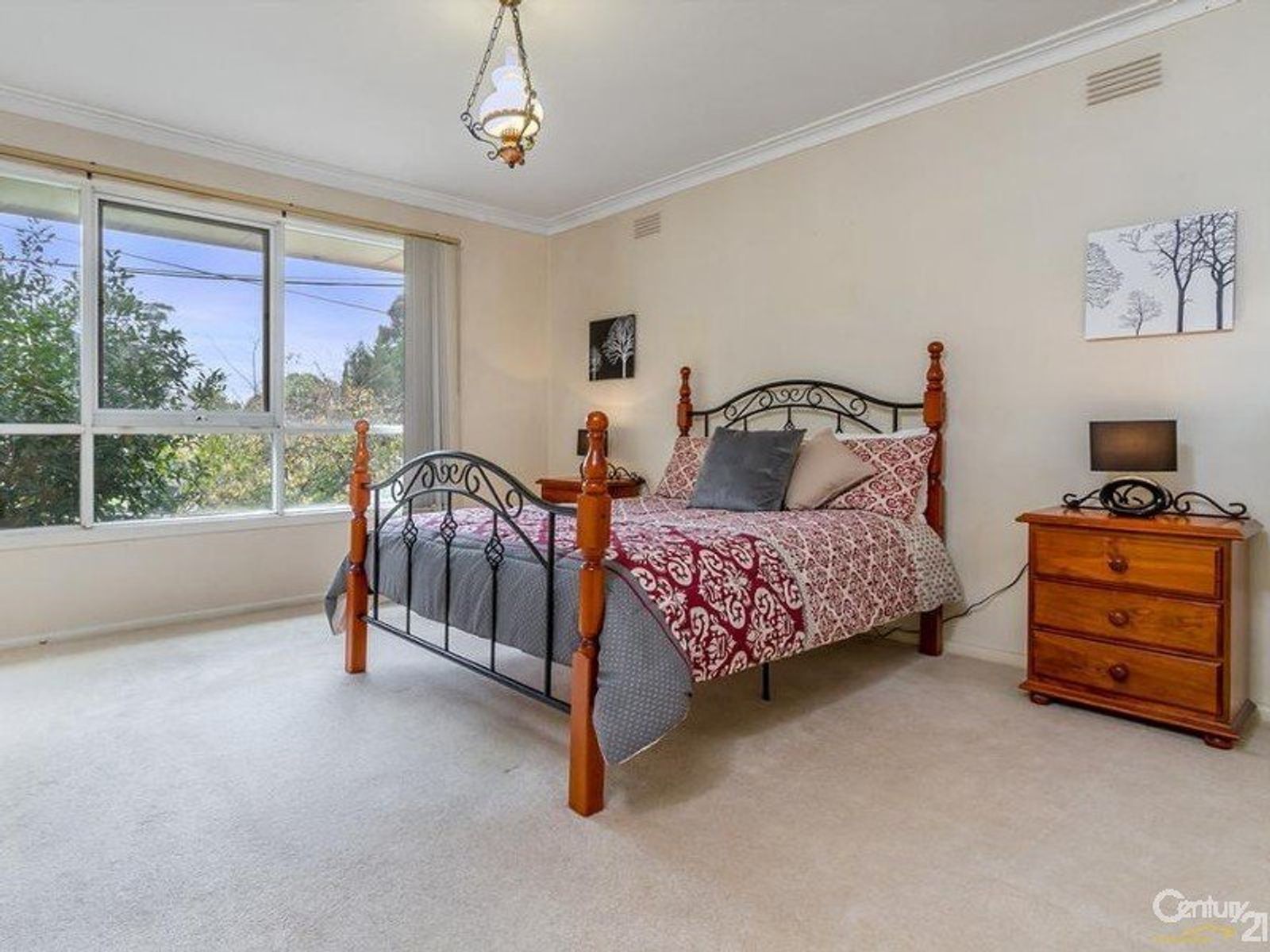 14 Campbell Street, Glen Waverley, VIC 3150, Glen Waverley - Thumbnail 7