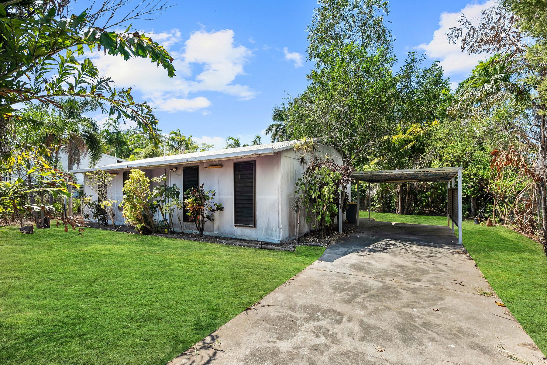 50 Dorisvale Crescent, Tiwi NT 0810, Tiwi - Thumbnail 3
