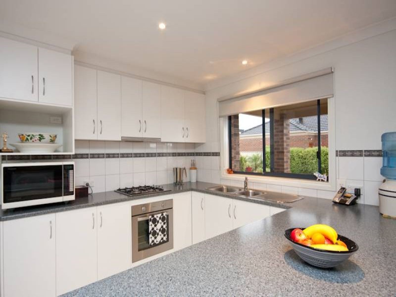 21 Wirraway Drive, Mildura - Thumbnail 5