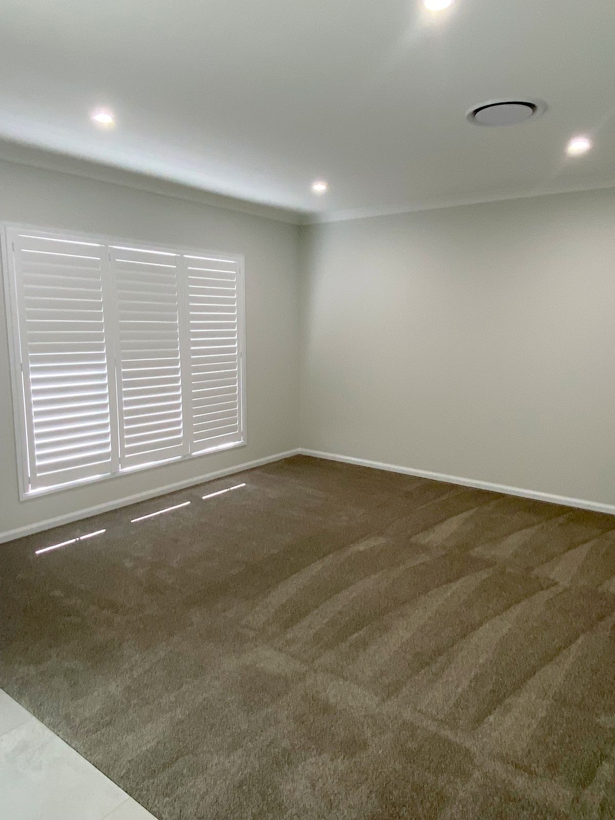 17 Felicity Way, Palmview QLD 4553, Palmview - Thumbnail 4