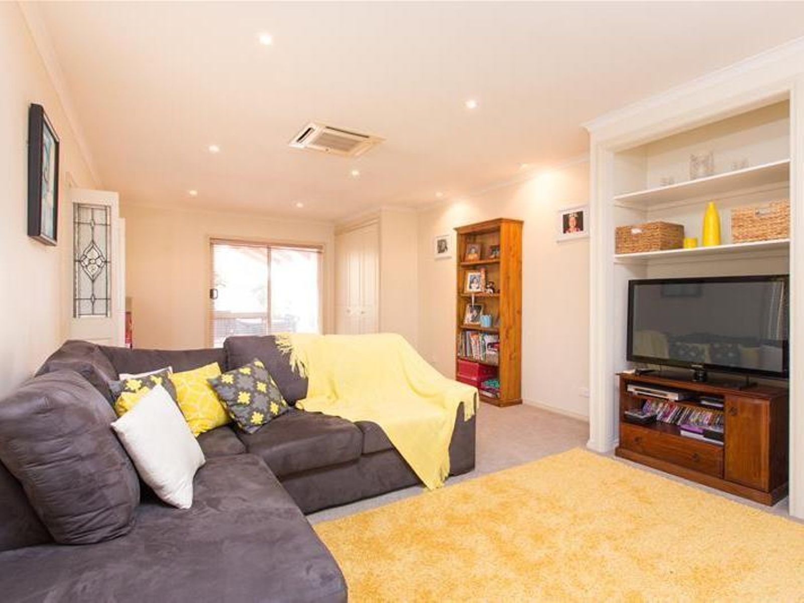 20 Anthony Street, Mildura - Thumbnail 5