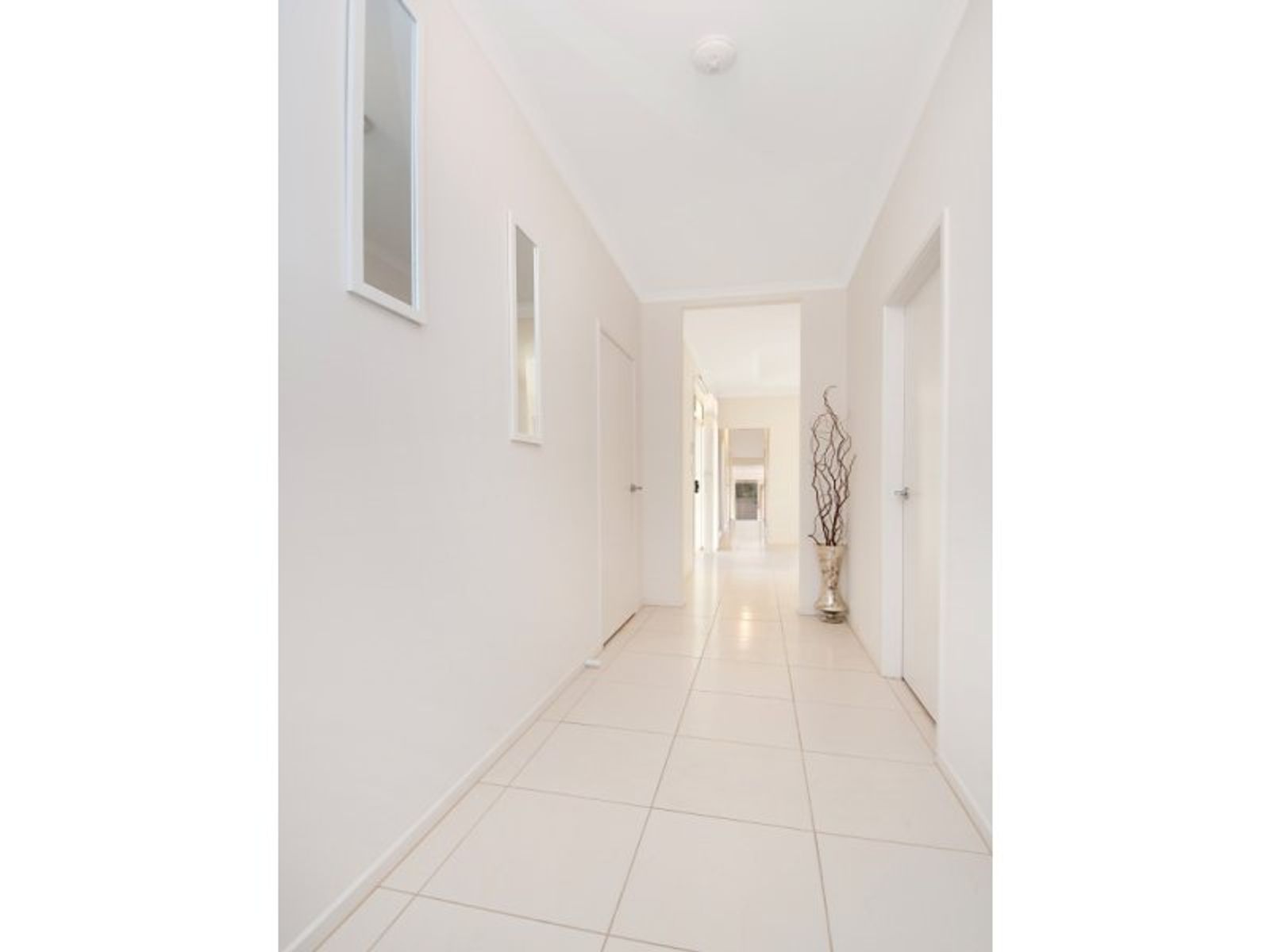 9 Southbury Road, Enfield, SA 5085, Enfield - Thumbnail 2