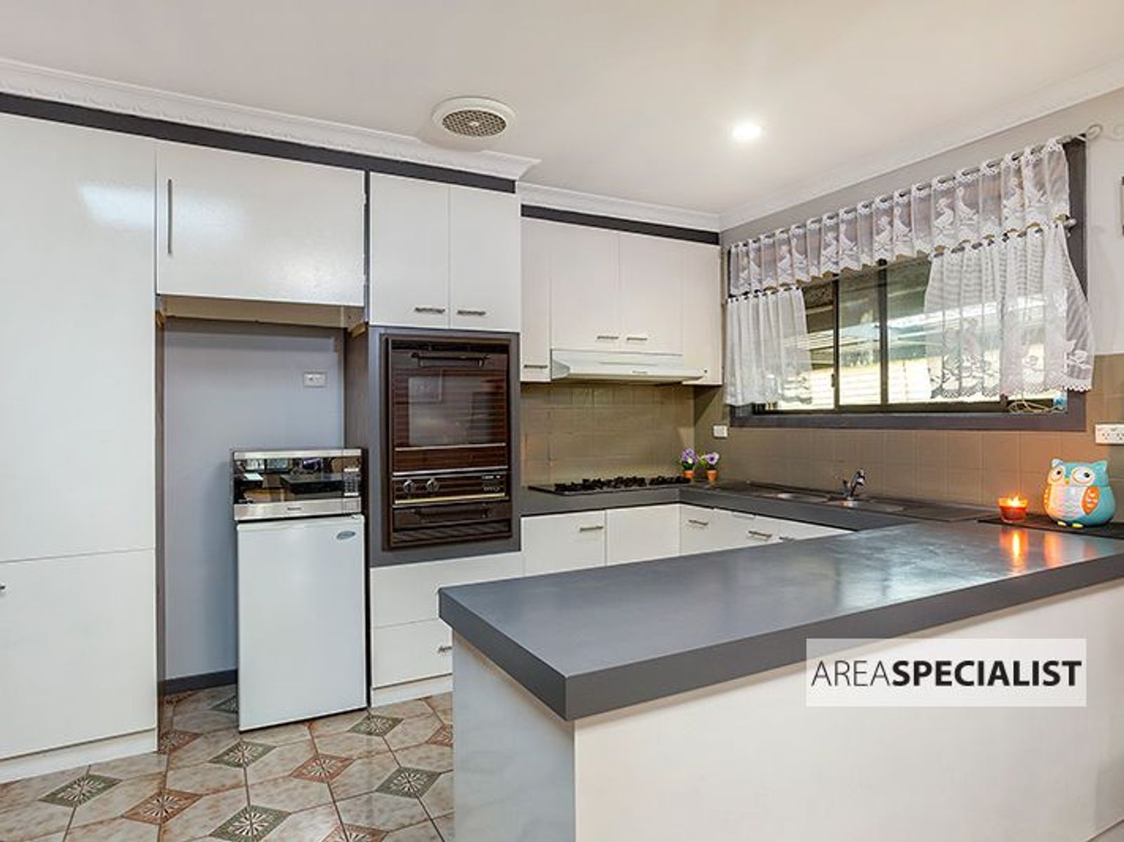 9 Coniston Court, Springvale South, VIC 3172, Springvale South - Thumbnail 5